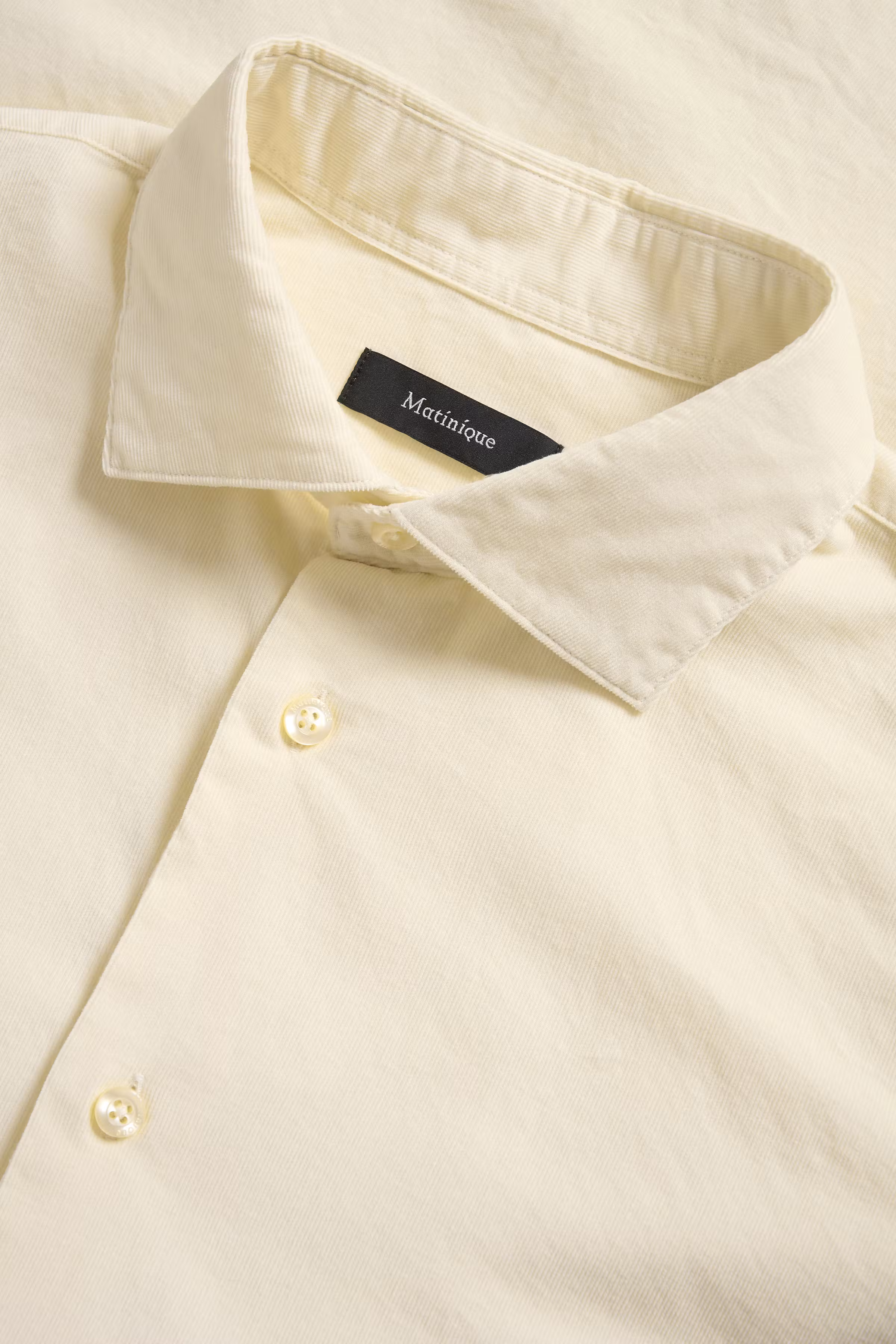 MAmarc Shirt PACK DETAIL 30207892-110104