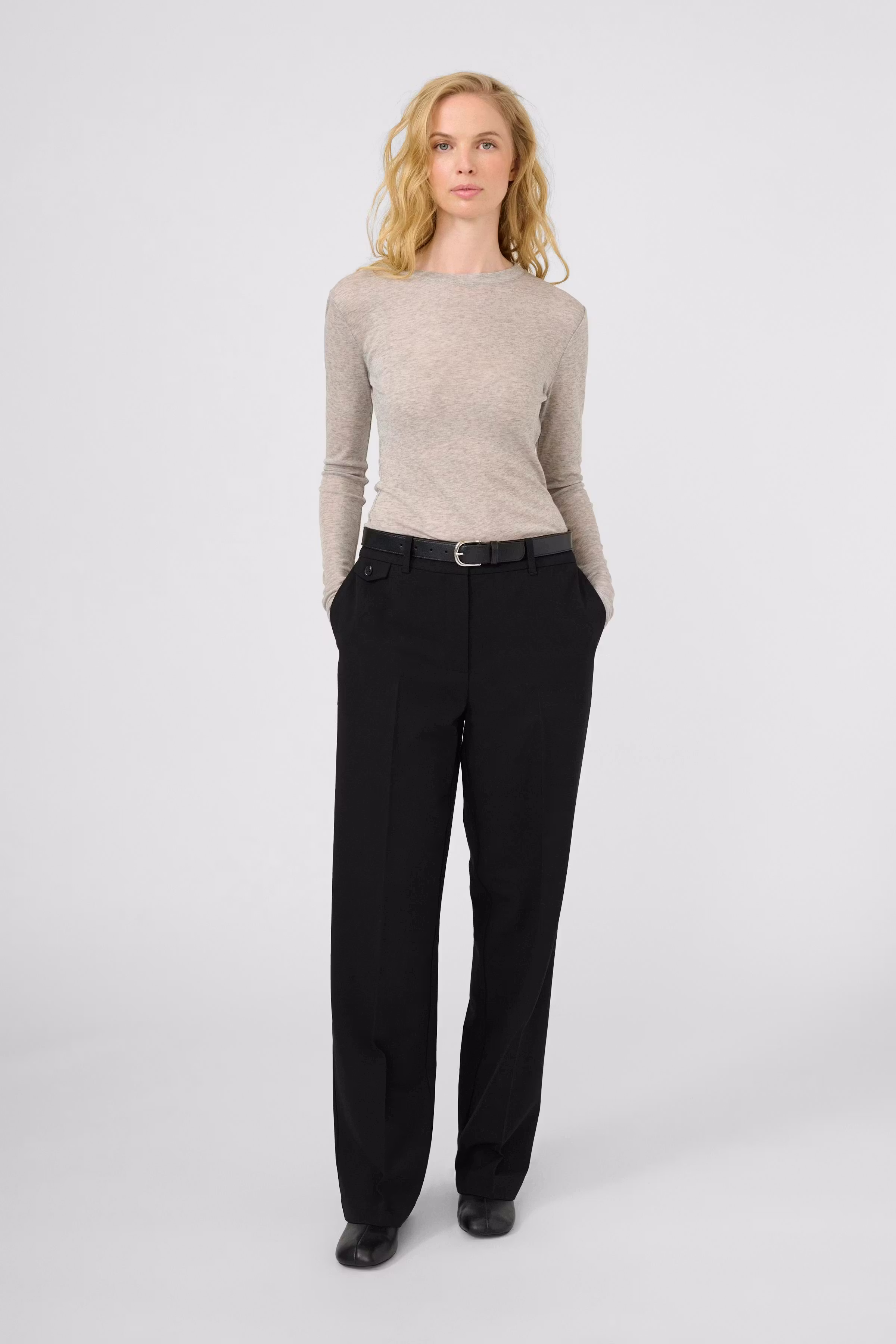 KBRo Hose LOOKBOOK FRONT 10105812-194008