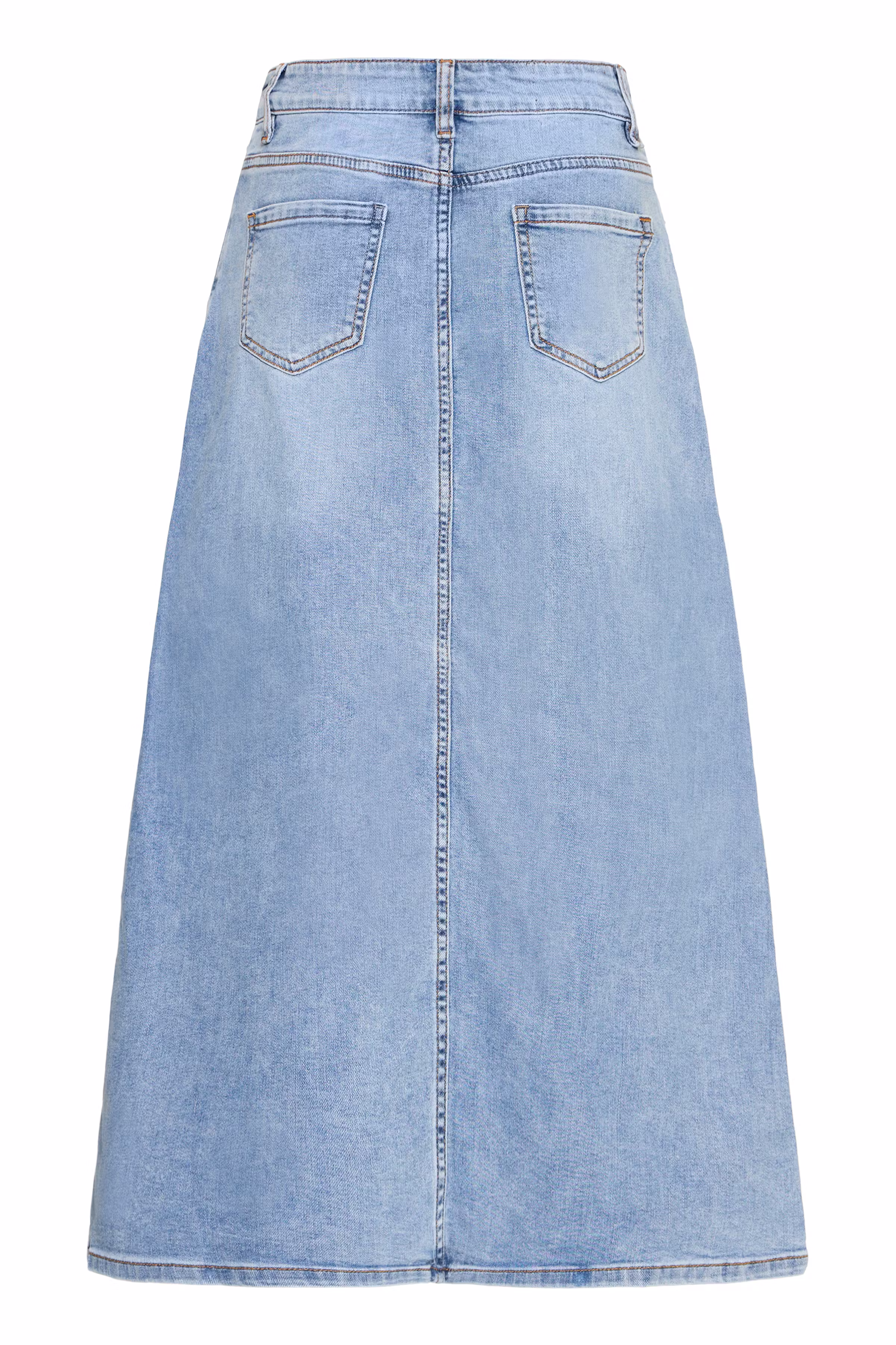 SBBUDDHA Skjørt PACK BACK 22100957-202820