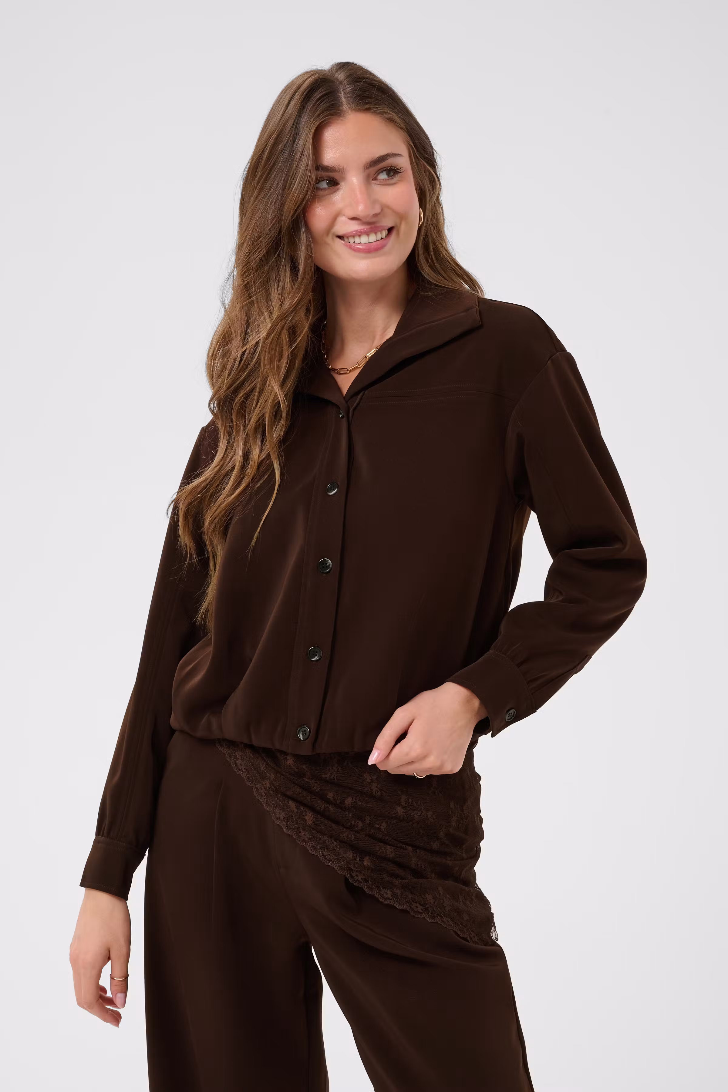 CRBine Shirt LOOKBOOK FRONT 10615392-191016