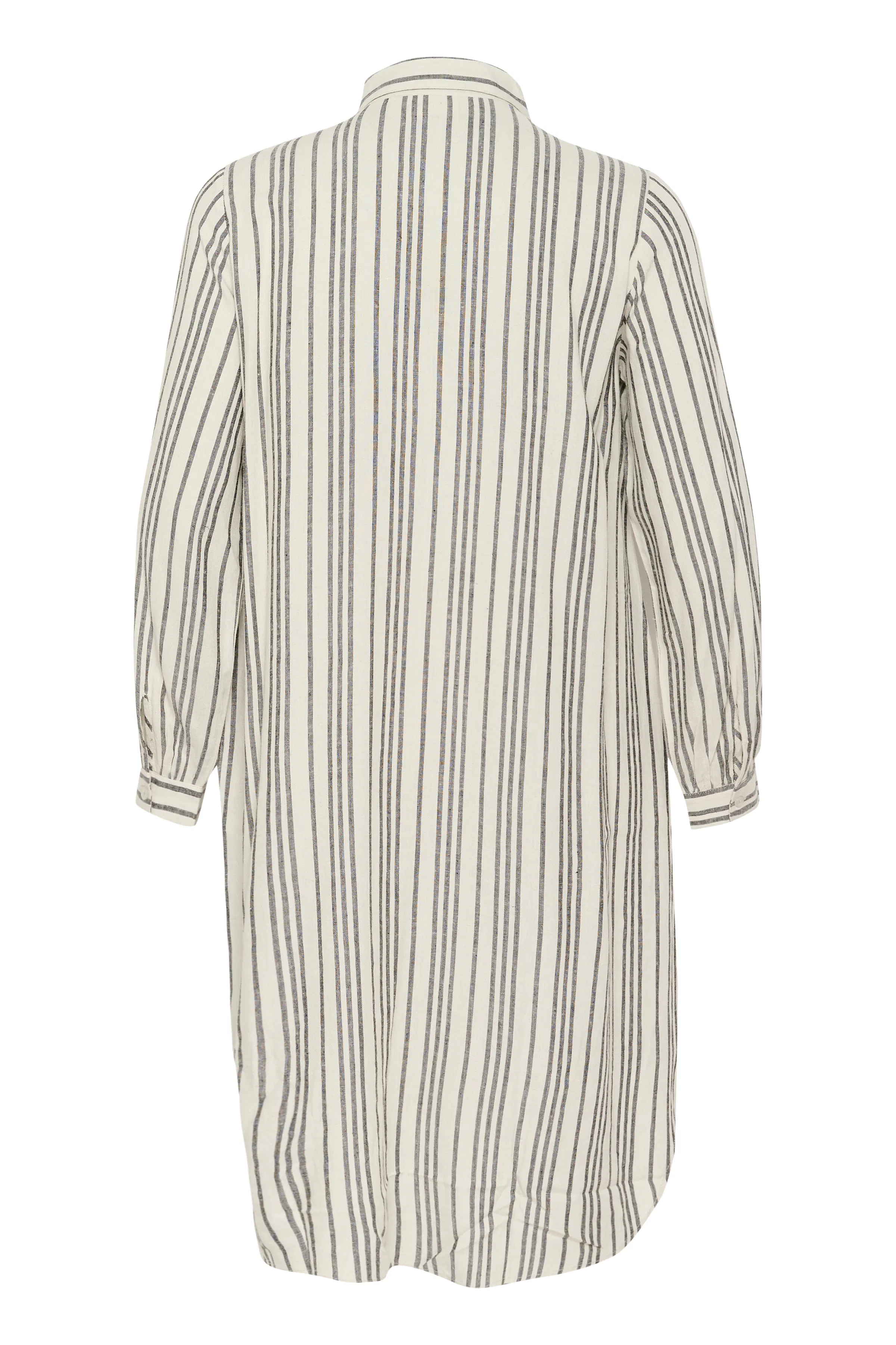 KCmille Dress PACK BACK 10582213-107124