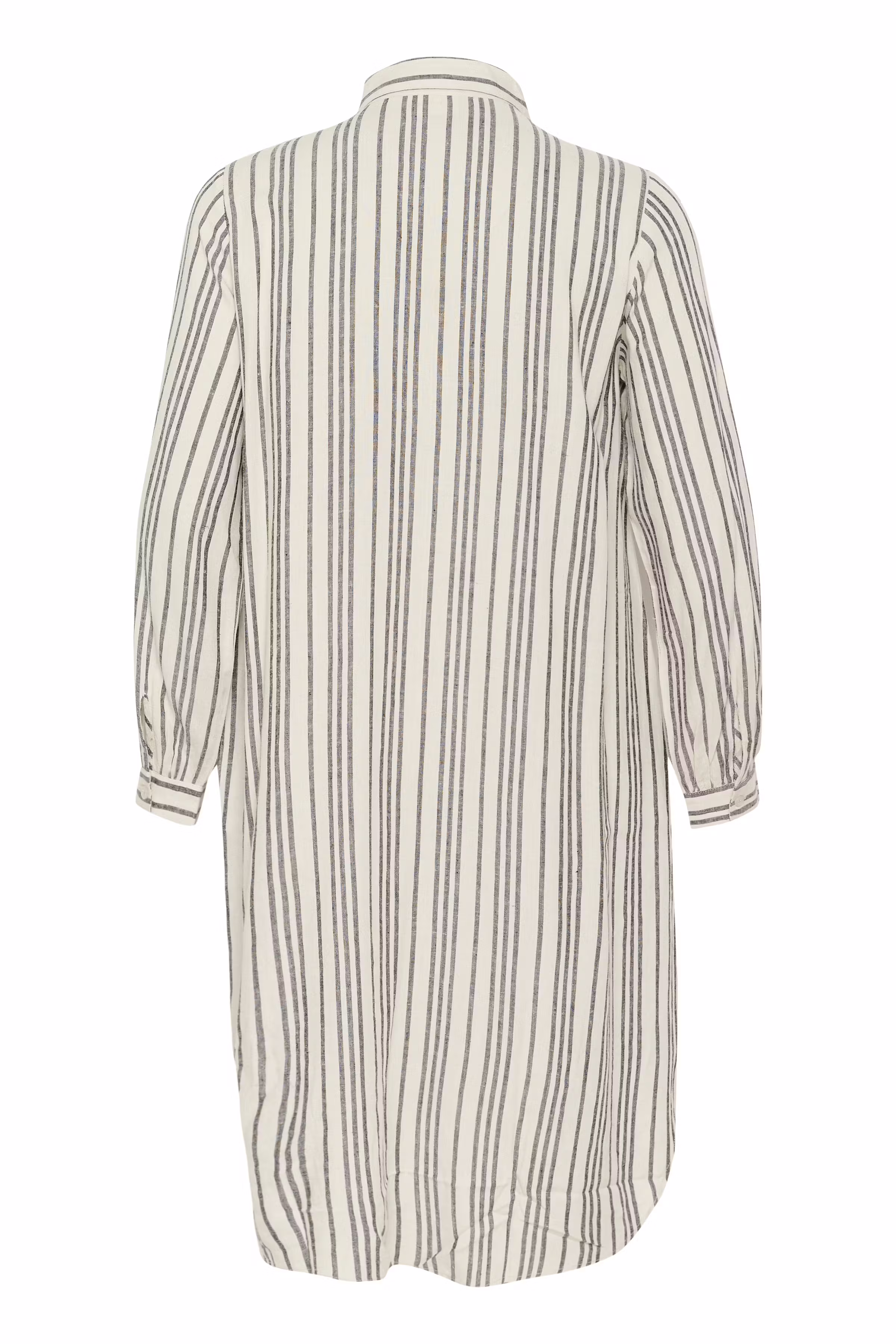 KCmille Dress PACK BACK 10582213-107124