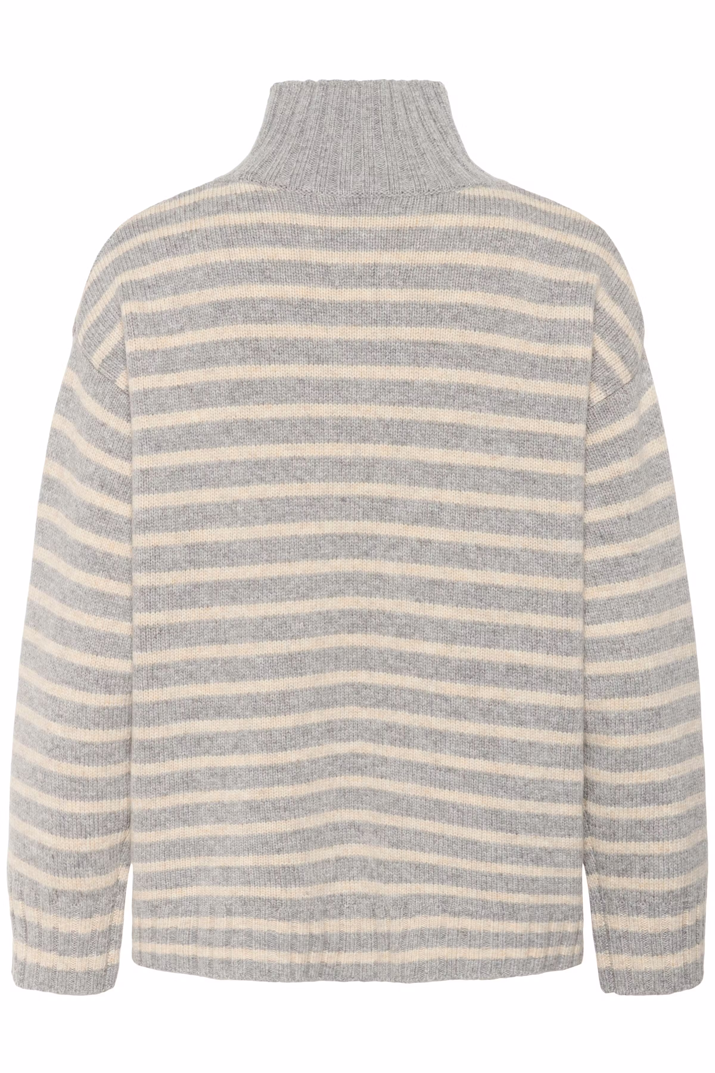 LilyePW Pullover PACK BACK 30310116-304251
