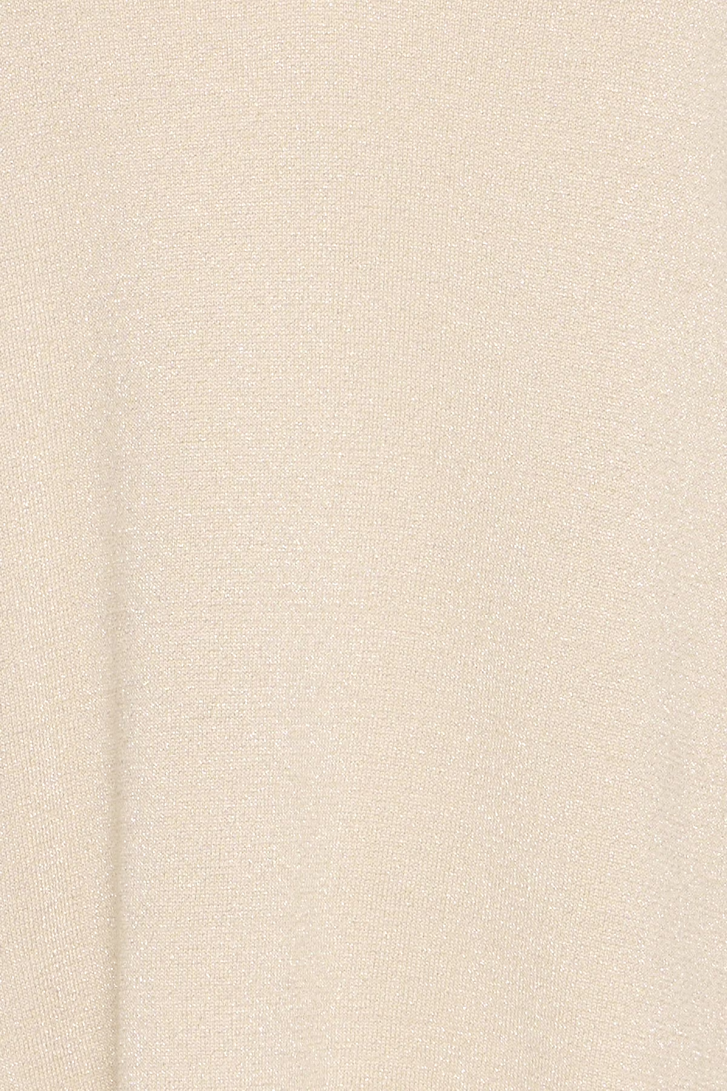 BYMOBBE Top PACK DETAIL 20816831-131012