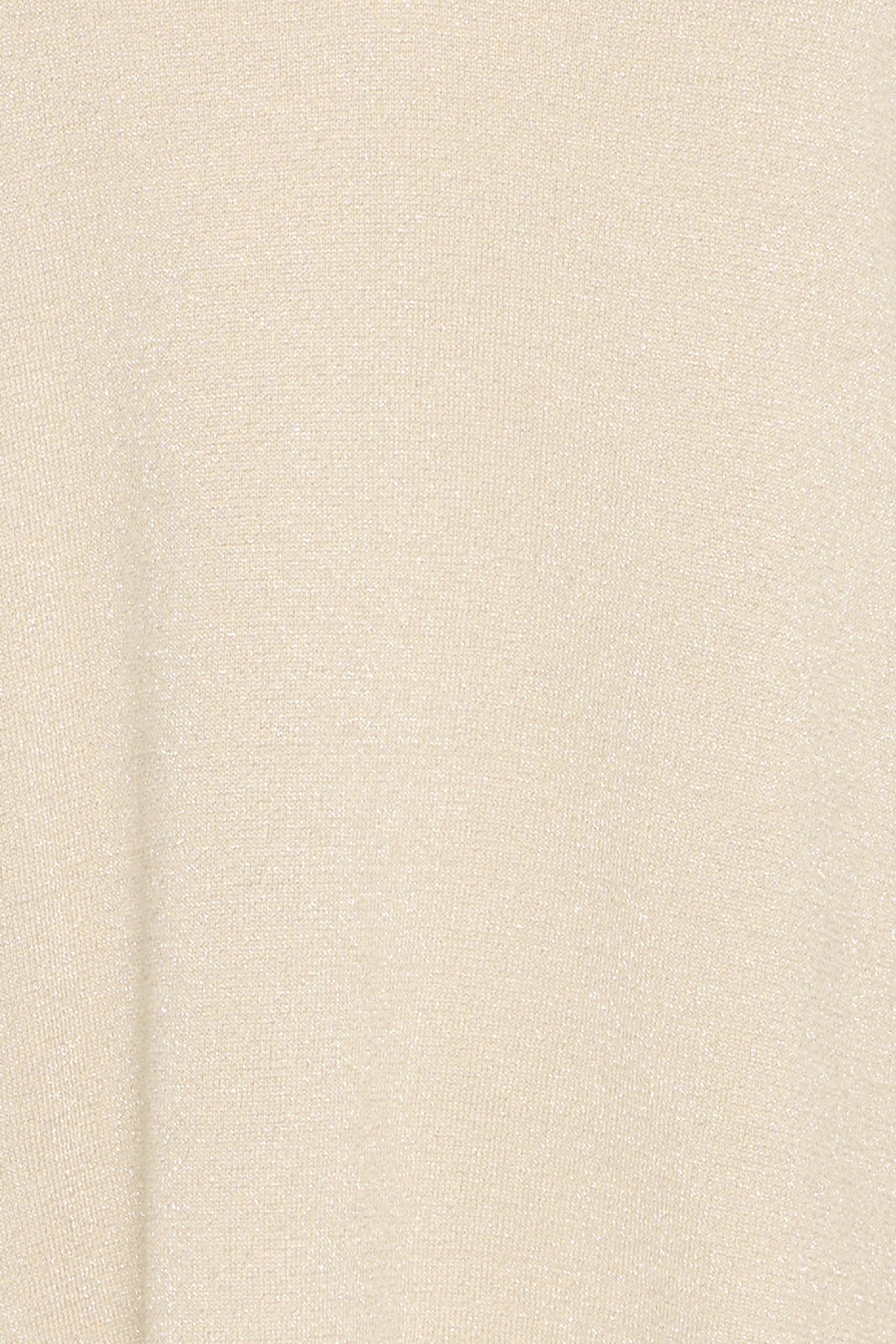 BYMOBBE Top PACK DETAIL 20816831-131012