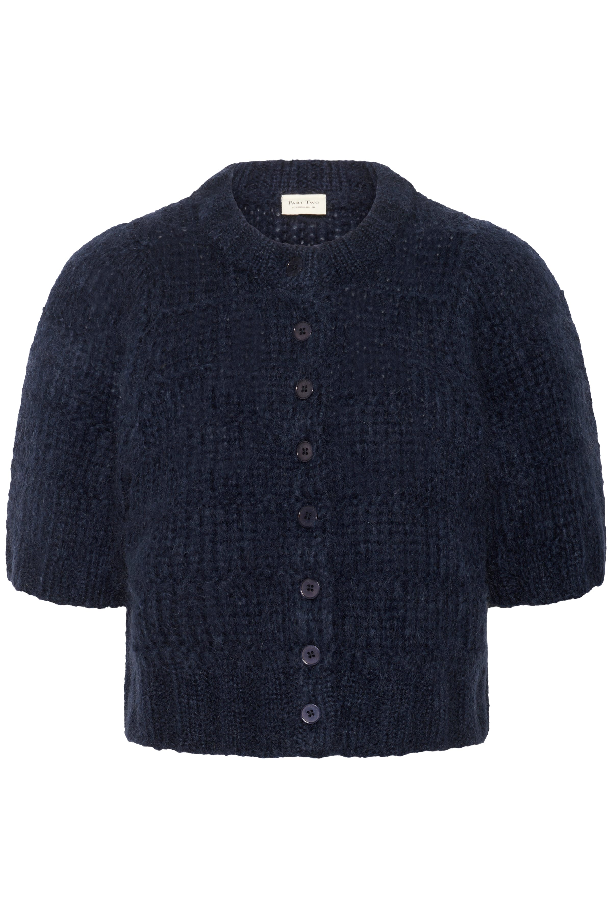 VernonaPW Cardigan PACK FRONT 30310224-191227