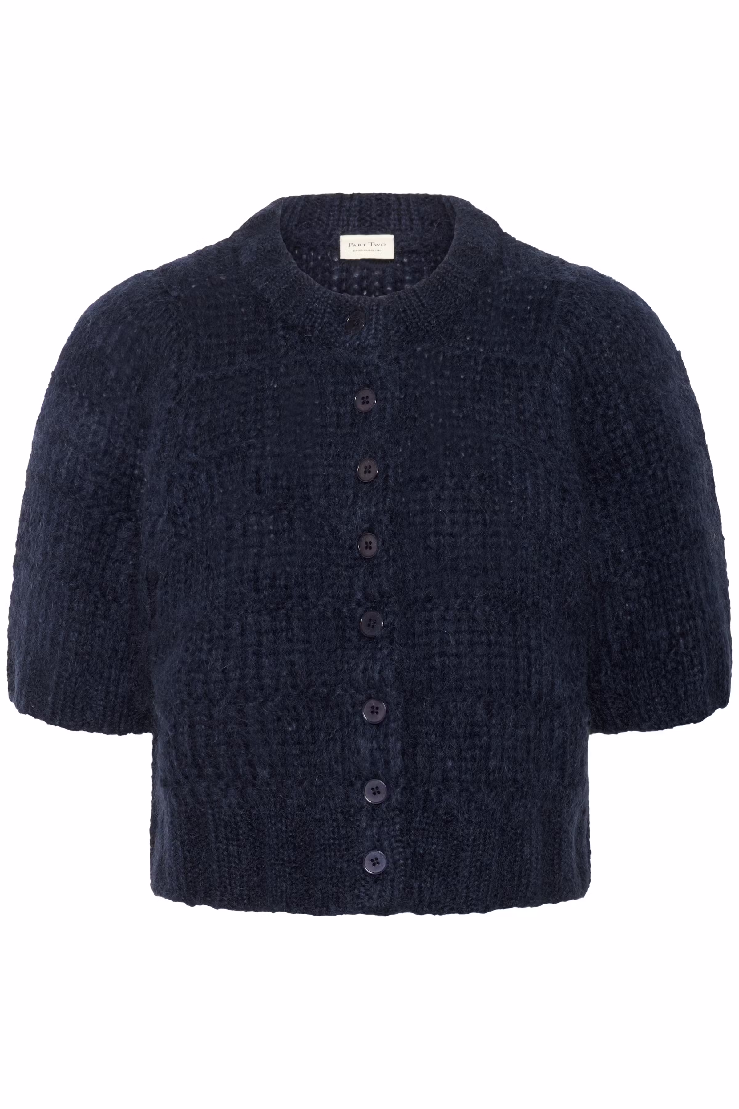 VernonaPW Cardigan PACK FRONT 30310224-193920