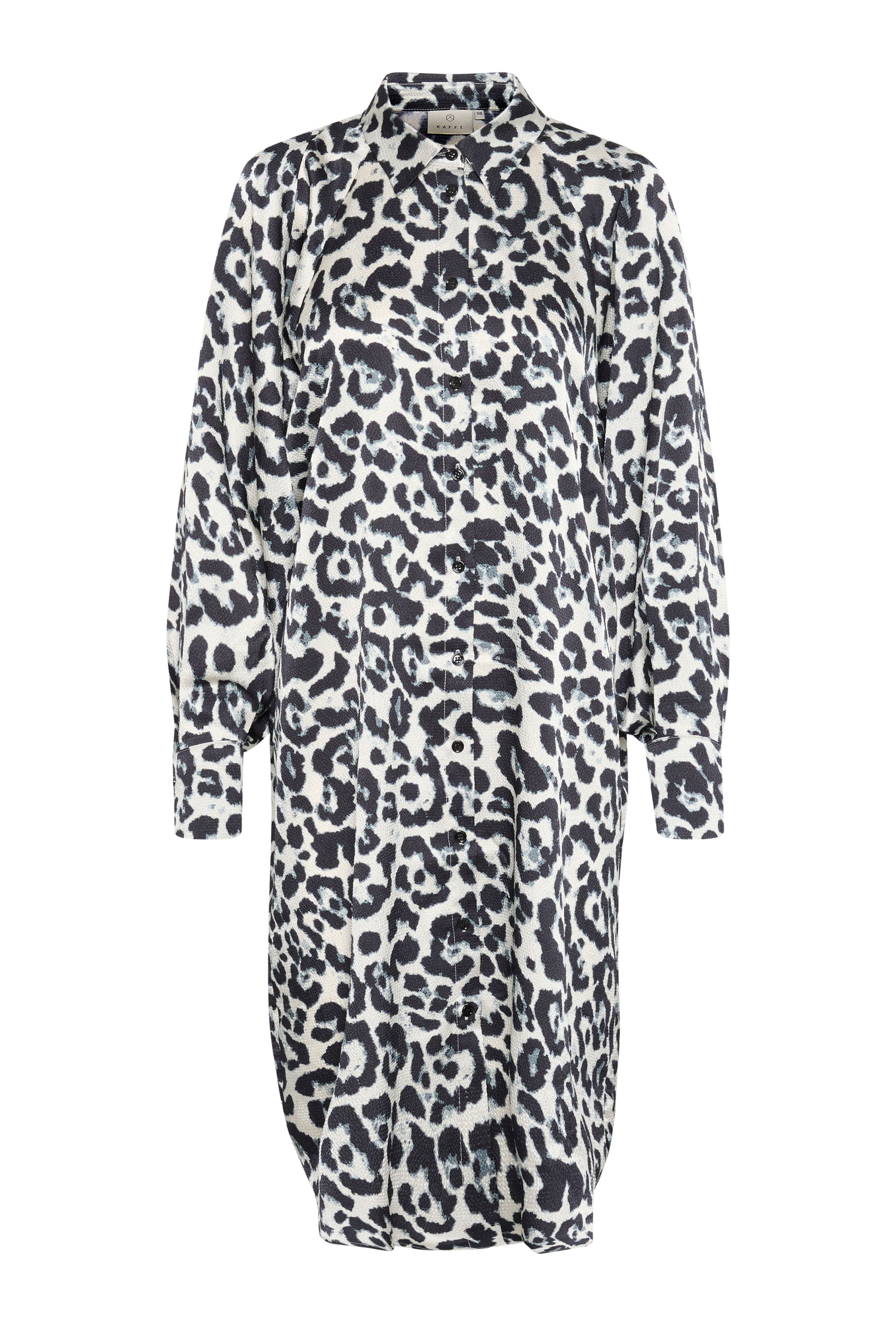 KAroxy Klänning PACK FRONT 10509427-106816