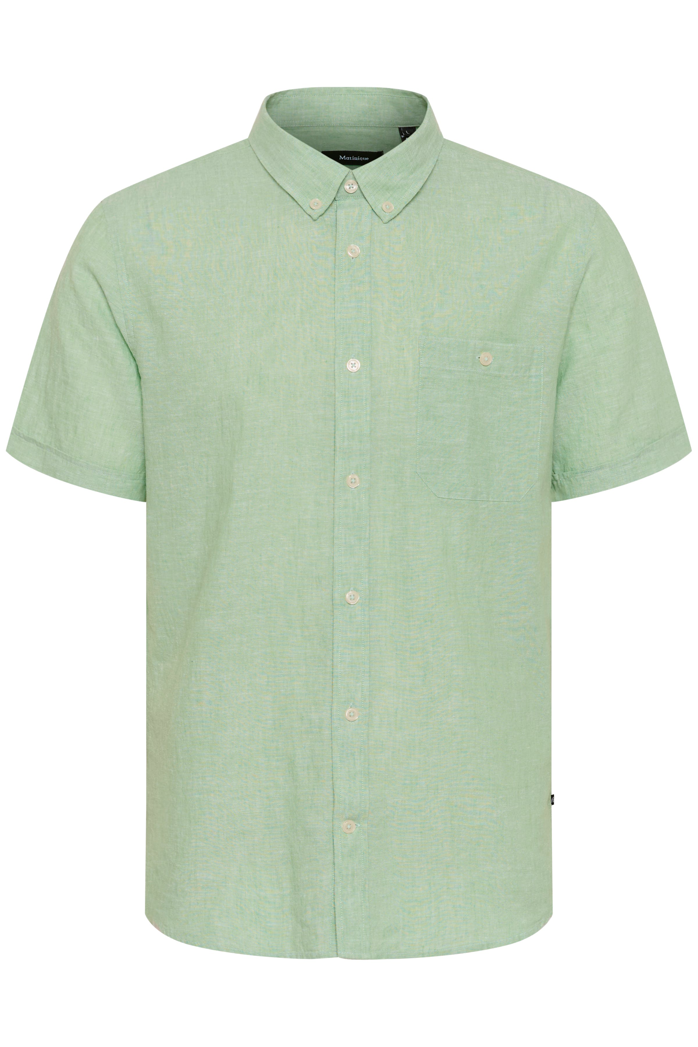 MAtrostol Shirt PACK FRONT 30206086-166324