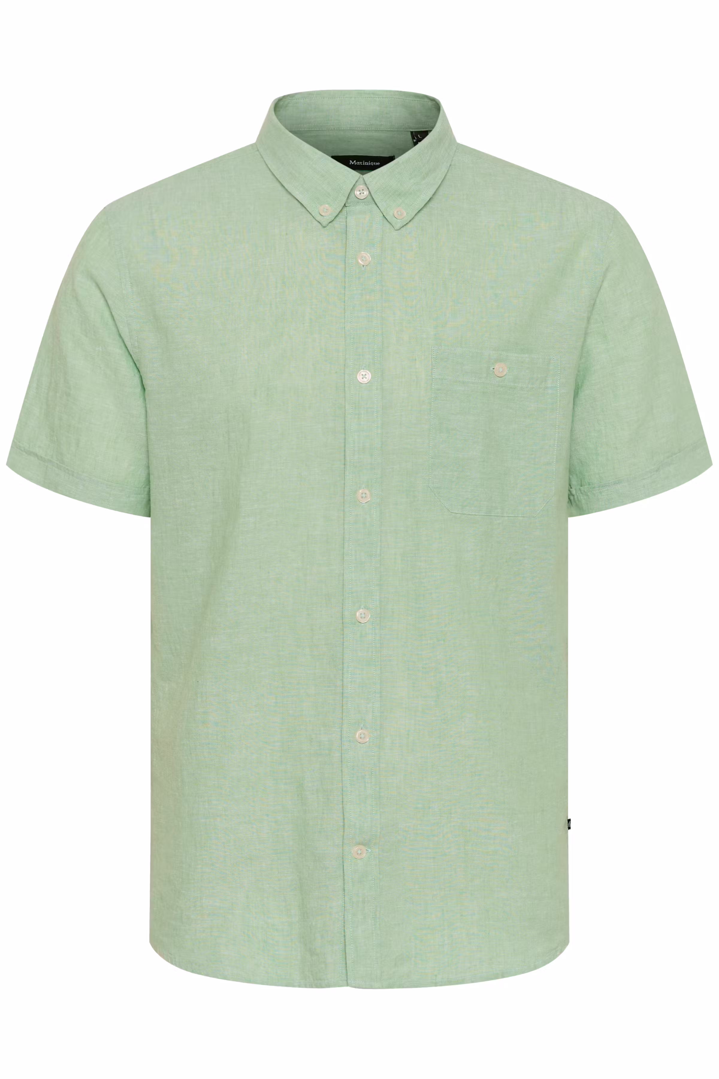 MAtrostol Shirt PACK FRONT 30206086-166324