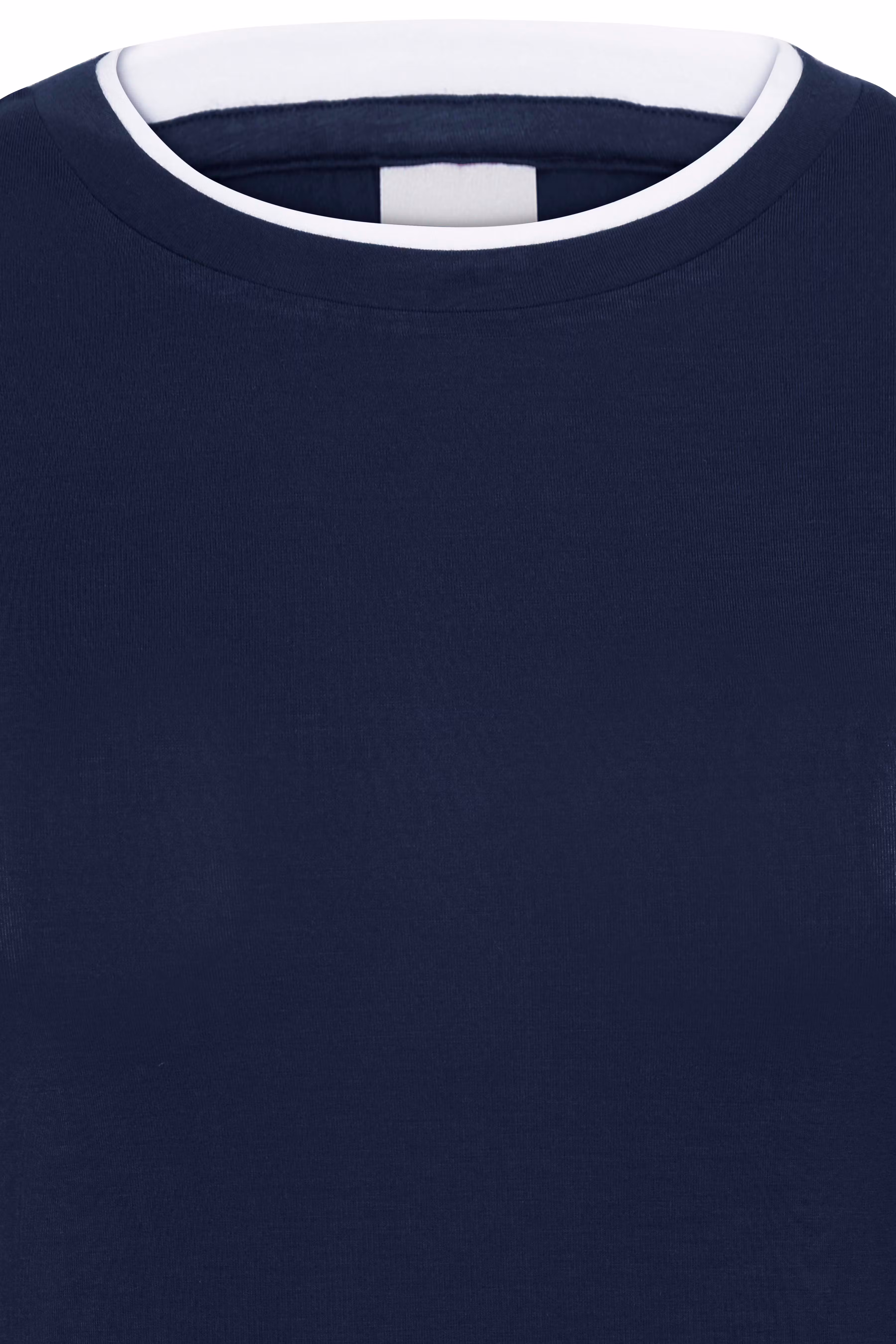 IHPHILUCA T-shirt PACK DETAIL 20126626-193831
