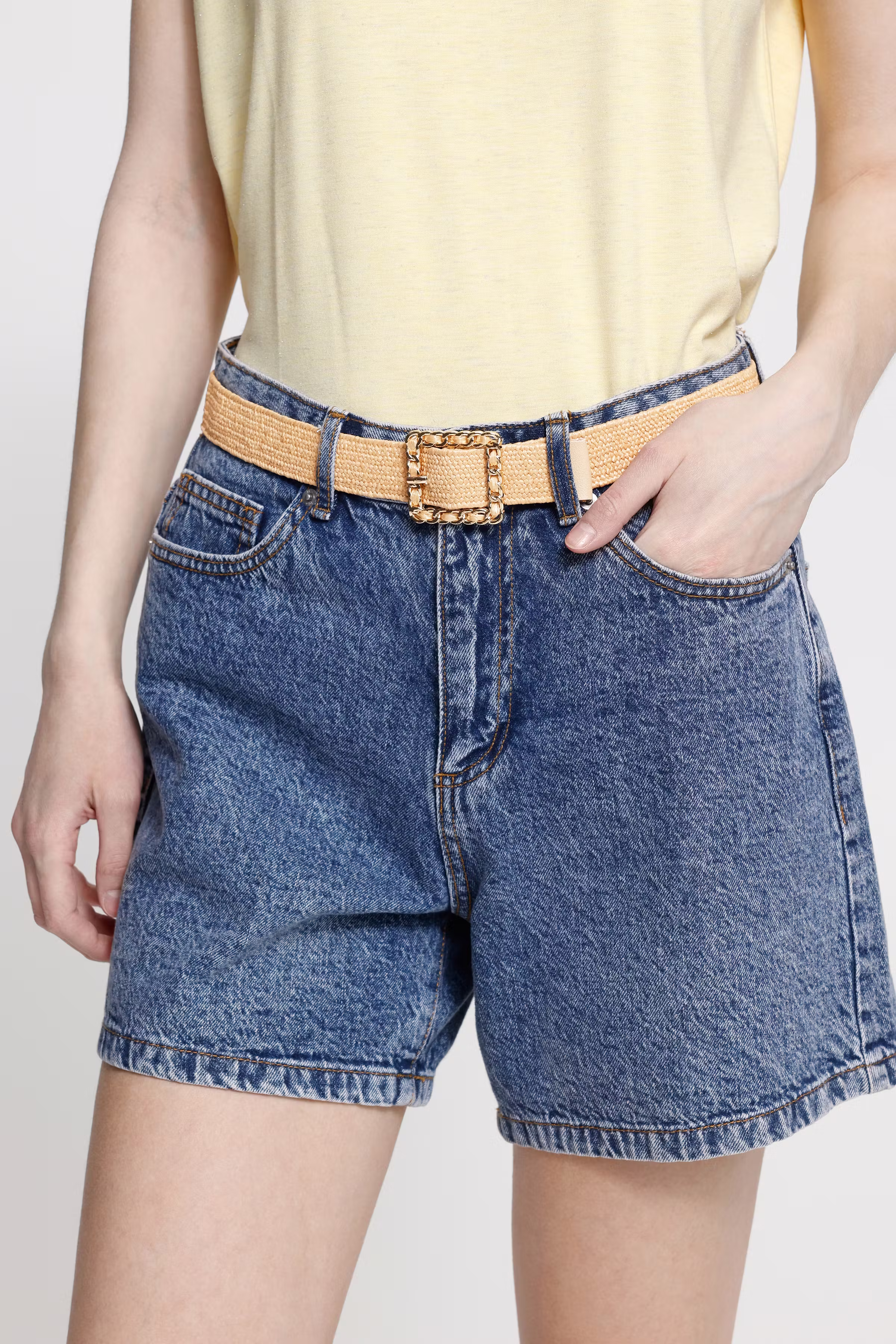 IAJESSICA Ceinture LOOKBOOK DETAIL 20126192-171128