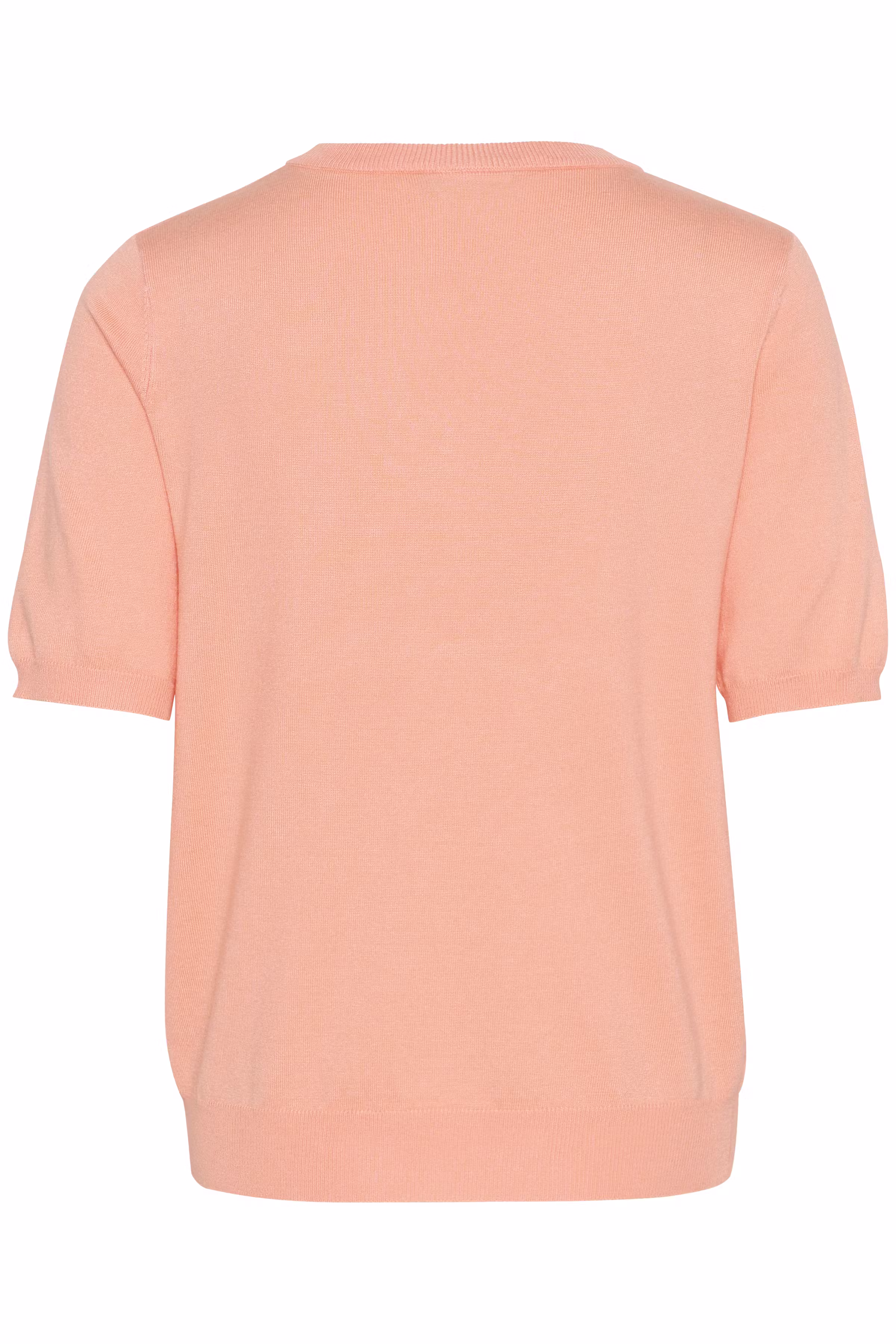 KAlizza Pullover PACK BACK 10508412-141228