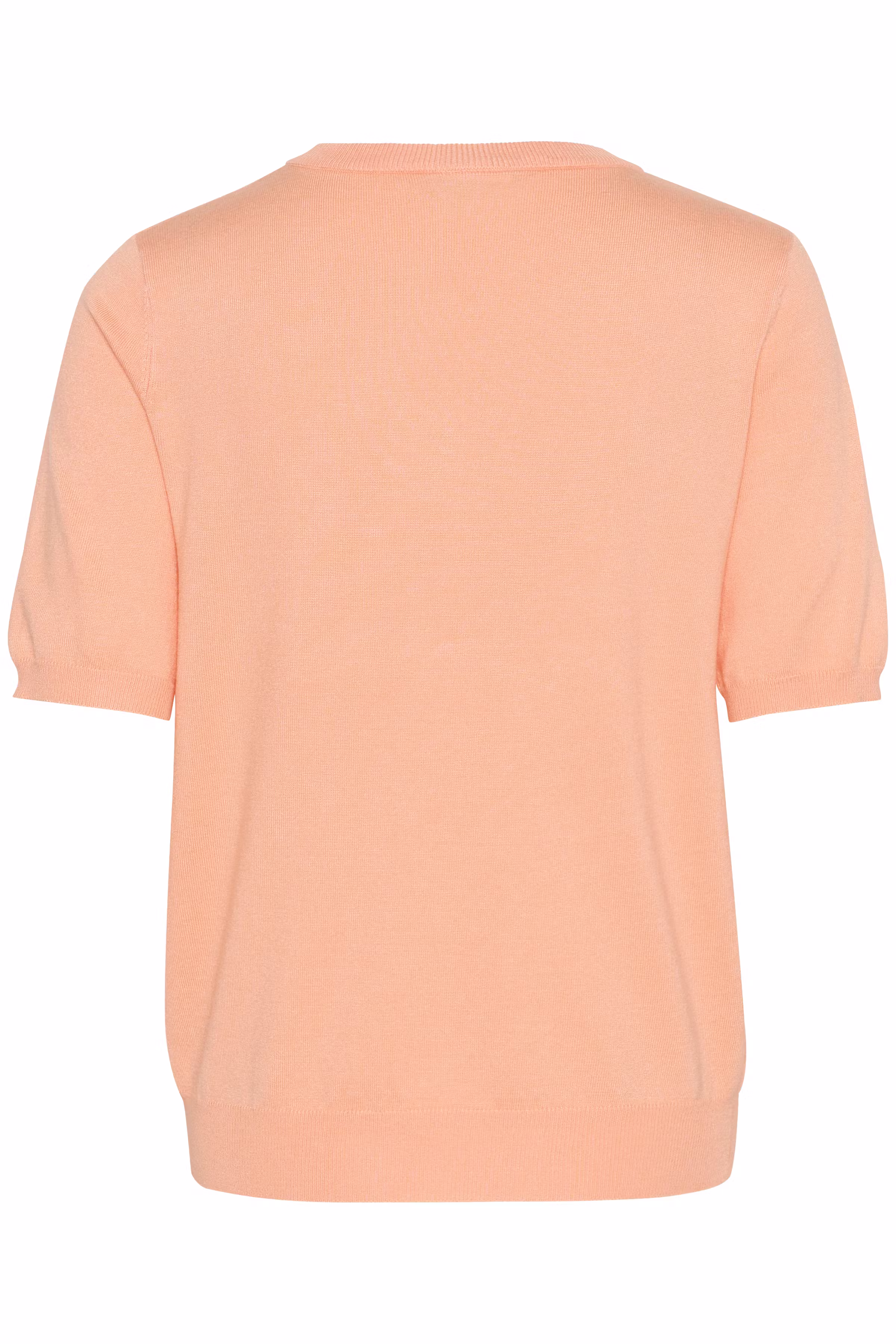 KAlizza Pullover PACK BACK 10508412-141228