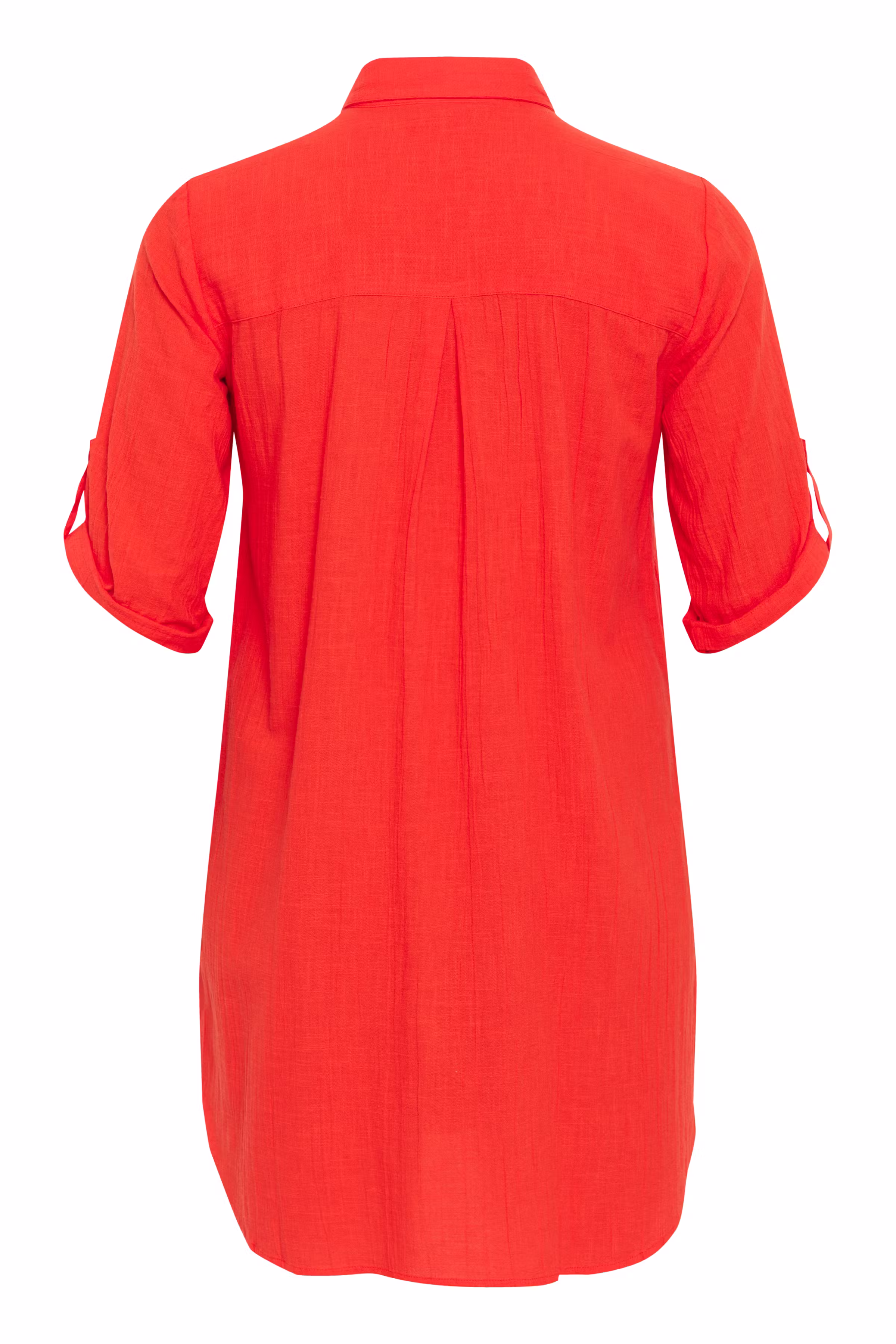 KCpaula Tunika PACK BACK 10582336-171558