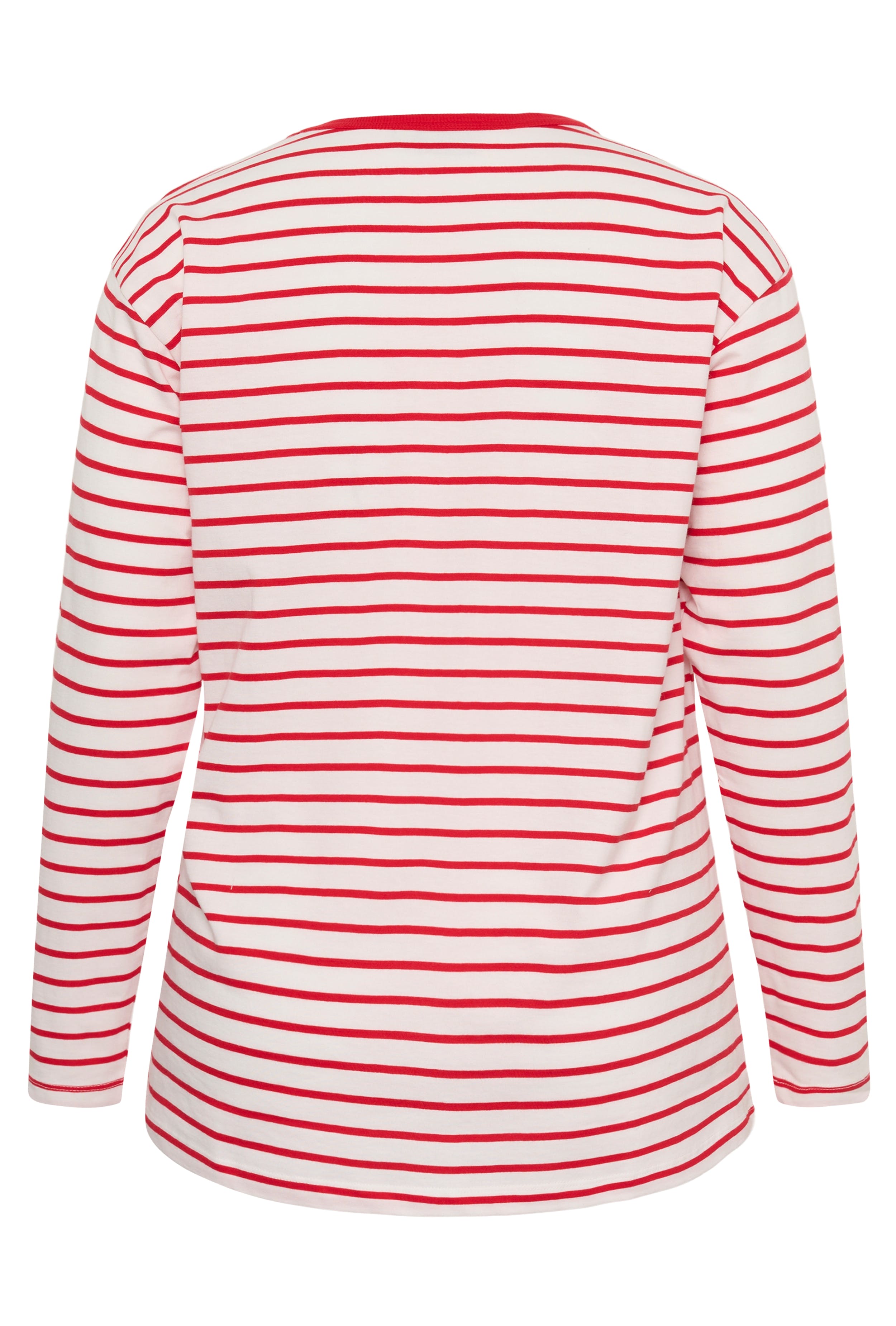 KCwinni T-shirt PACK BACK 10584216-109615