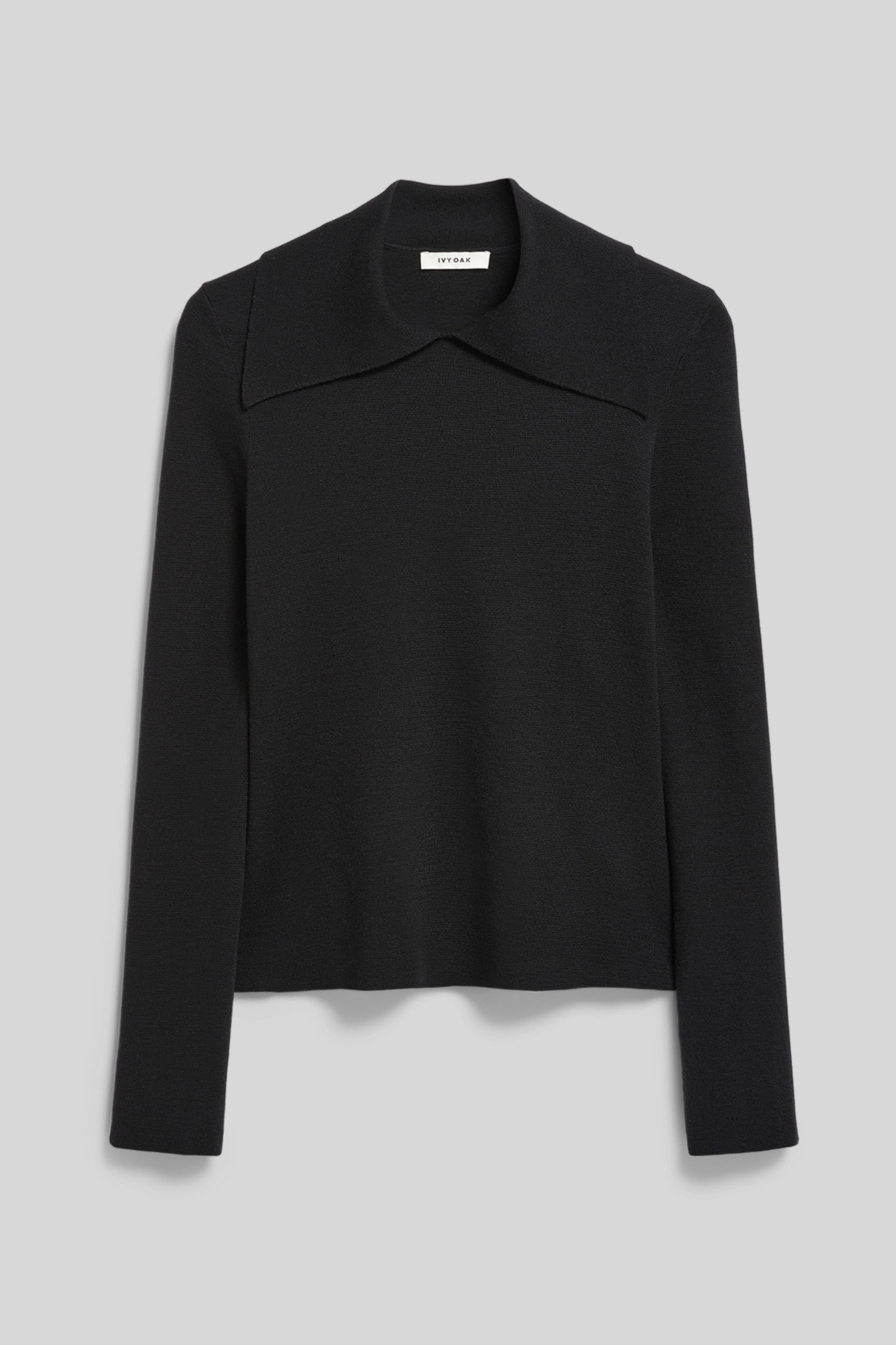 FILOMENA Pullover PACK FRONT 30600603-BK999