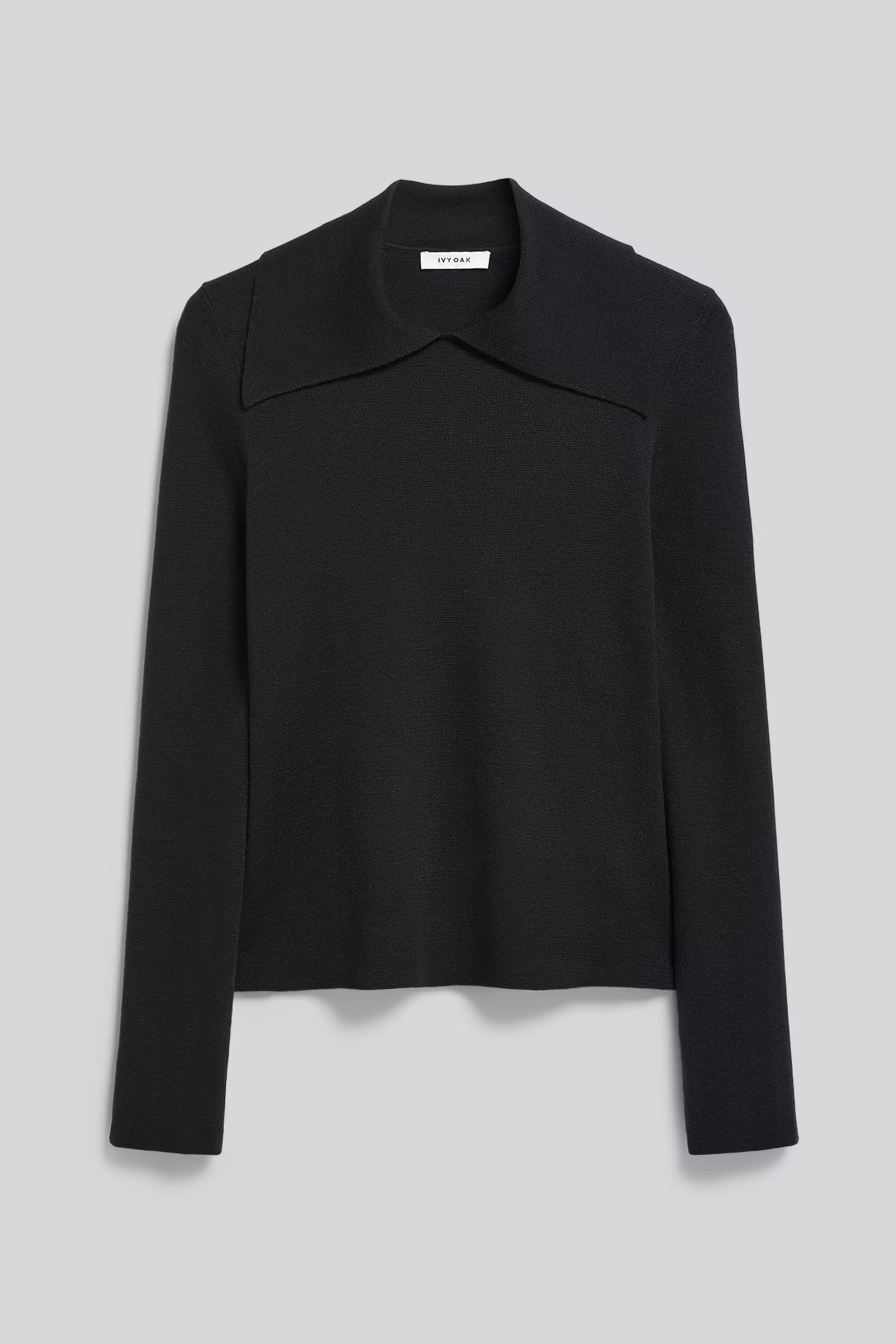 FILOMENA Pullover PACK FRONT 30600603-BK999