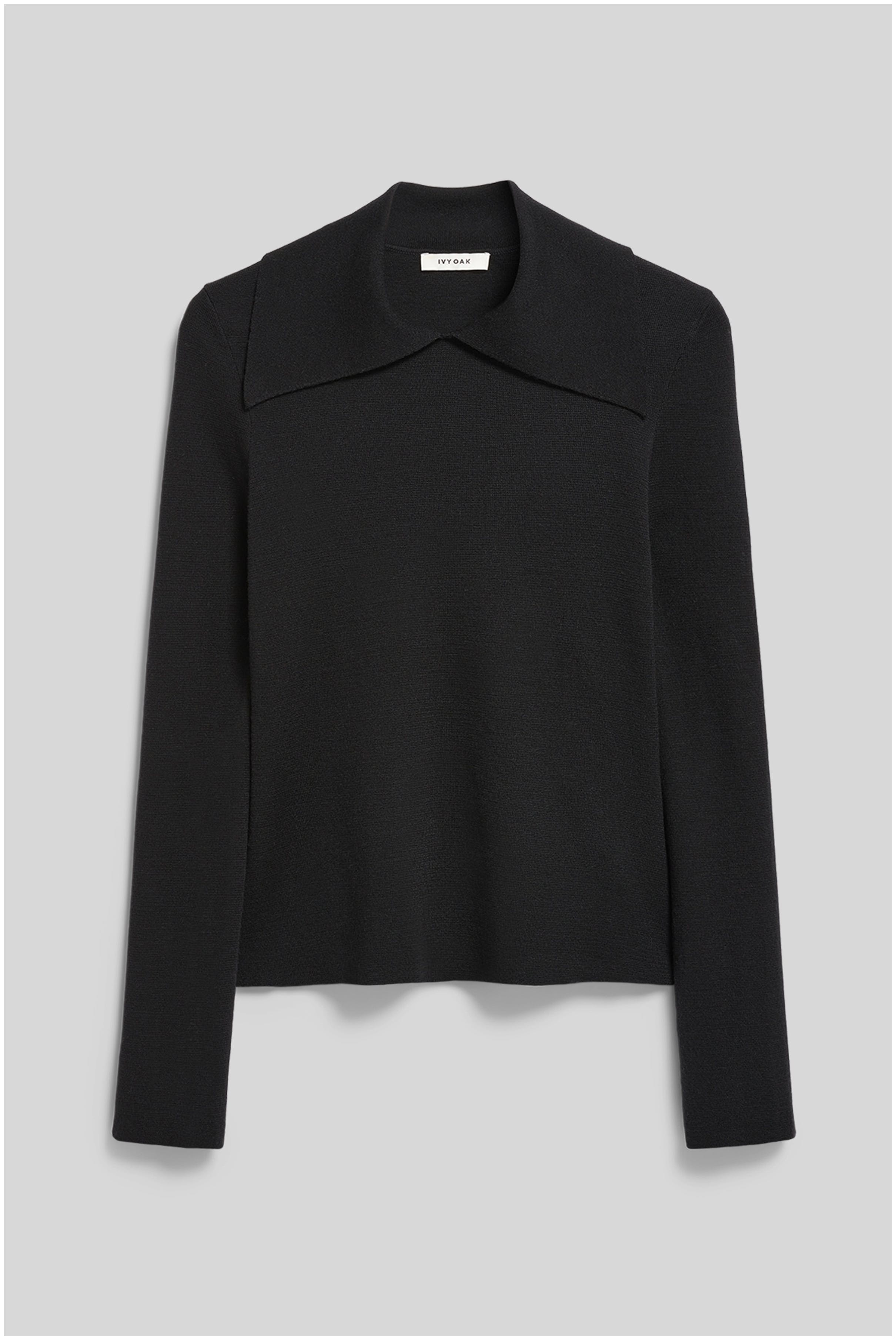 FILOMENA Pullover PACK FRONT 30600603-RE370