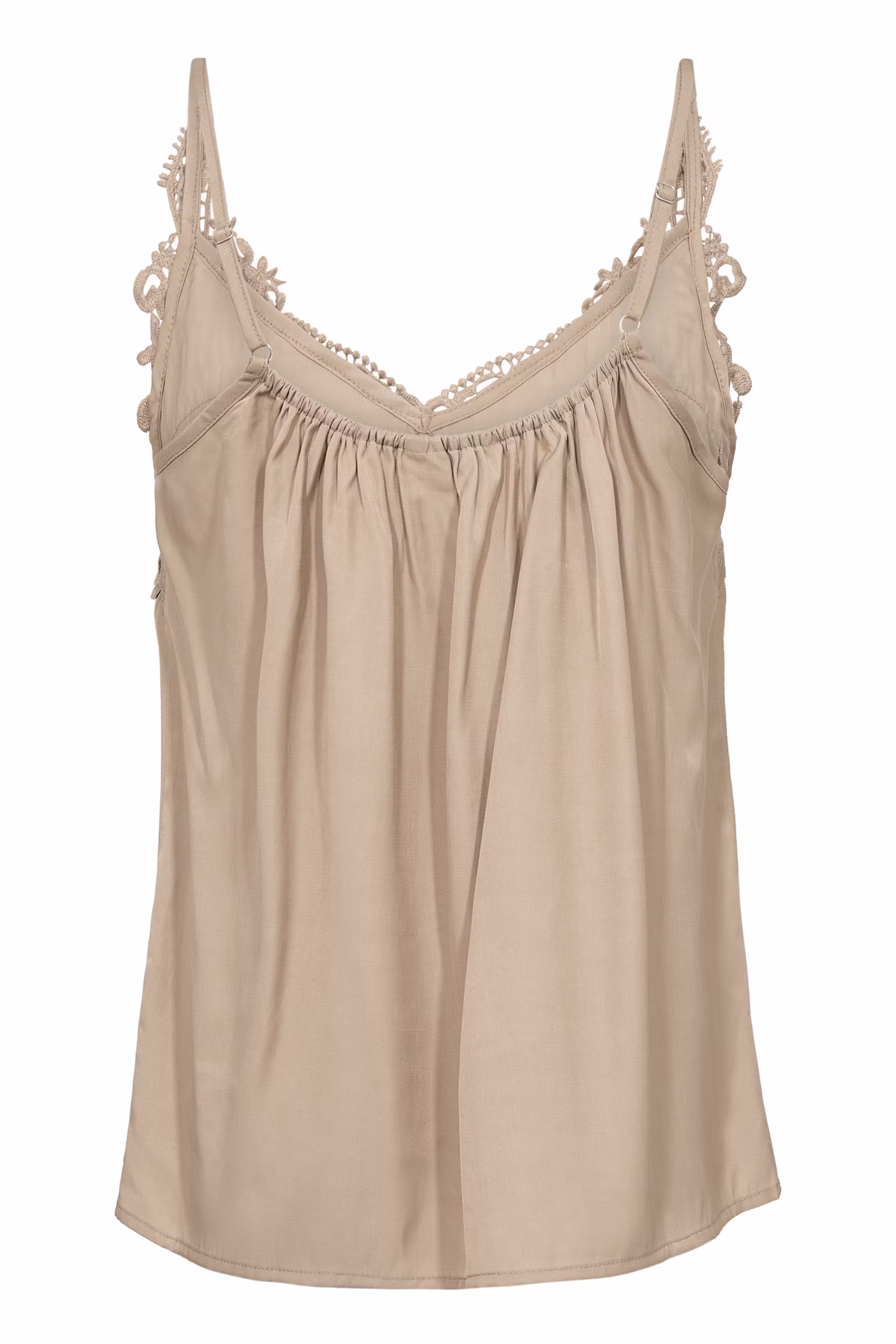 CRAnna Top PACK BACK 10611224-161106