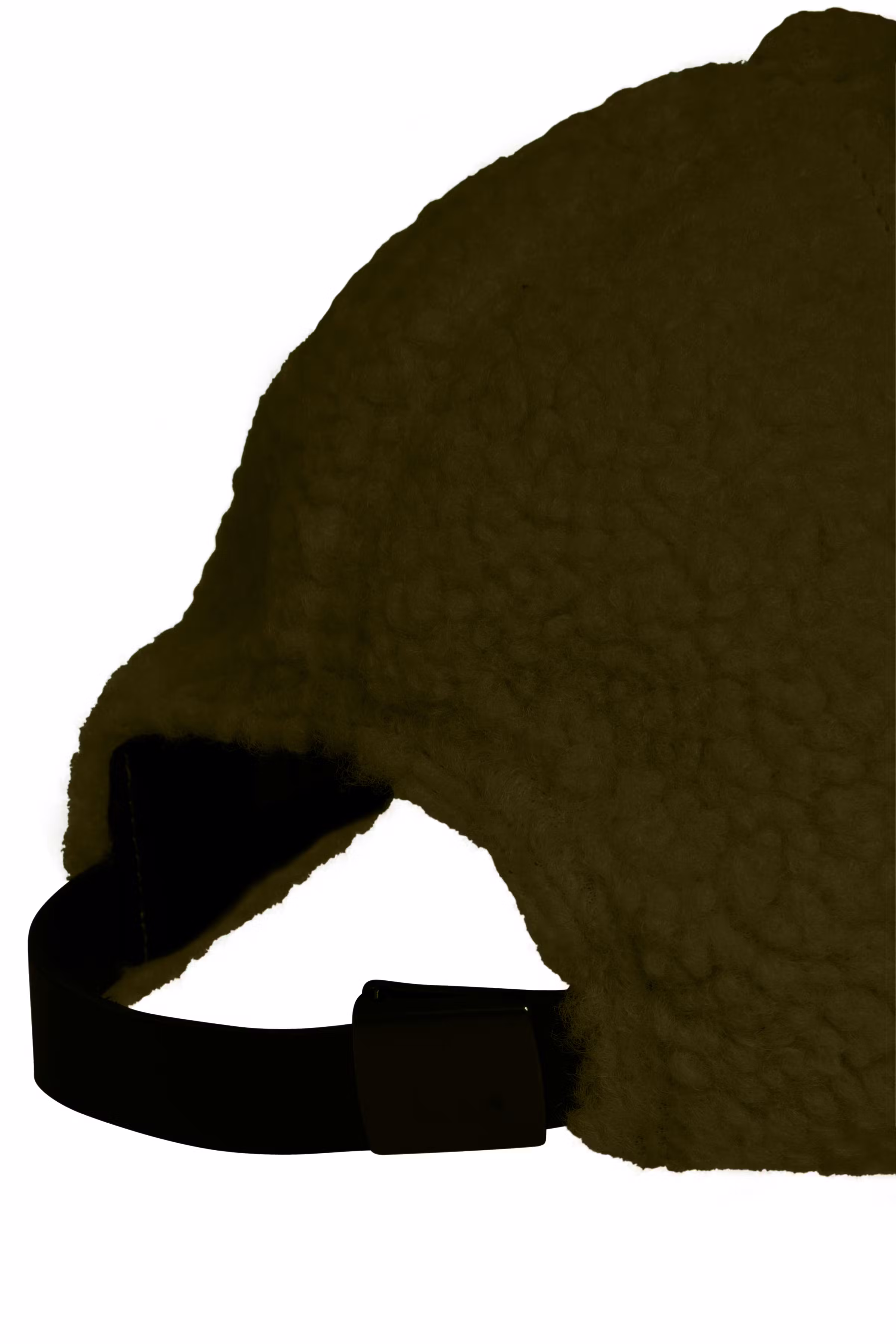 IANADINE Pet PACK DETAIL 20121533-180629