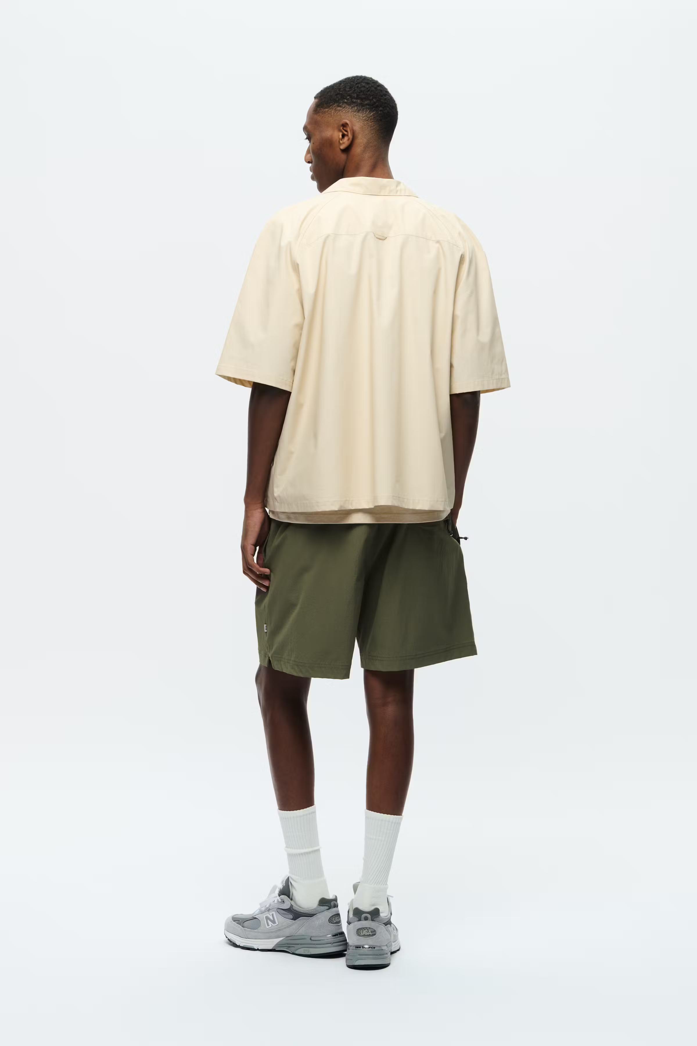 WWmumphry Shirt LOOKBOOK BACK 30251389-130607