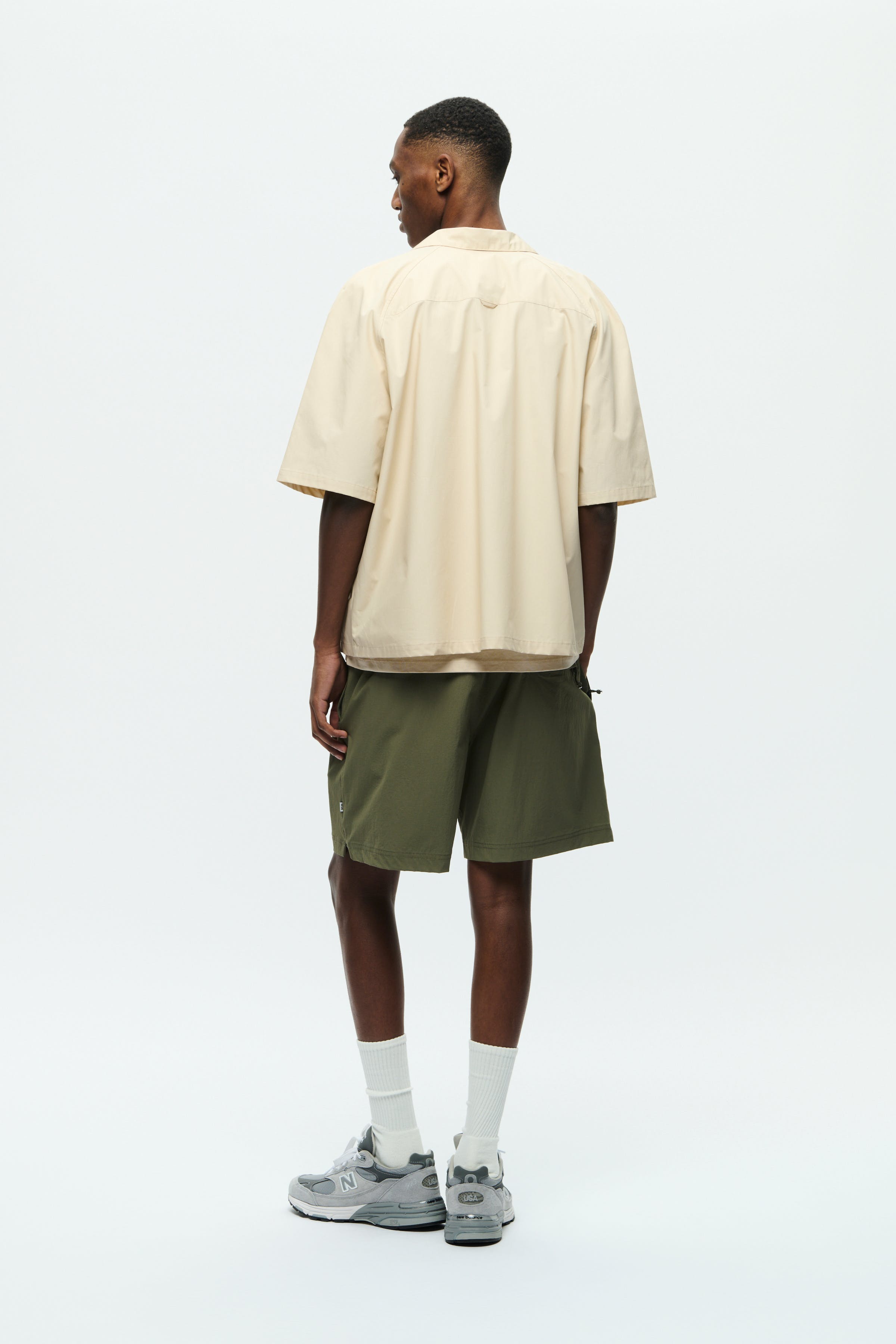 WWmumphry Shirt LOOKBOOK BACK 30251389-130607