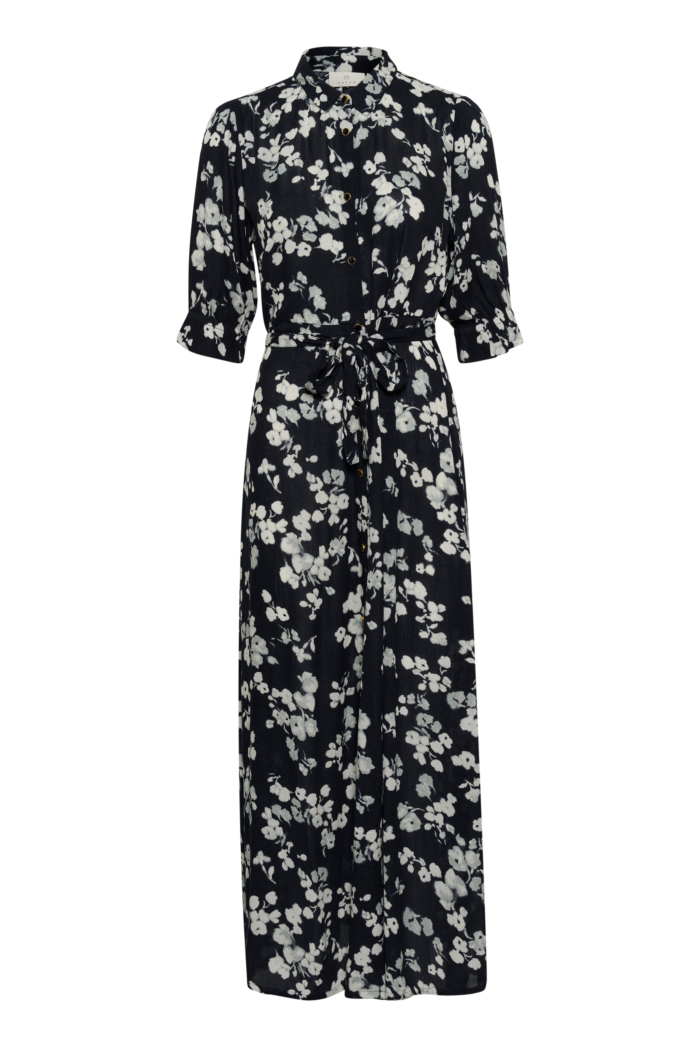 KAtine Dress PACK FRONT 10510170-107786