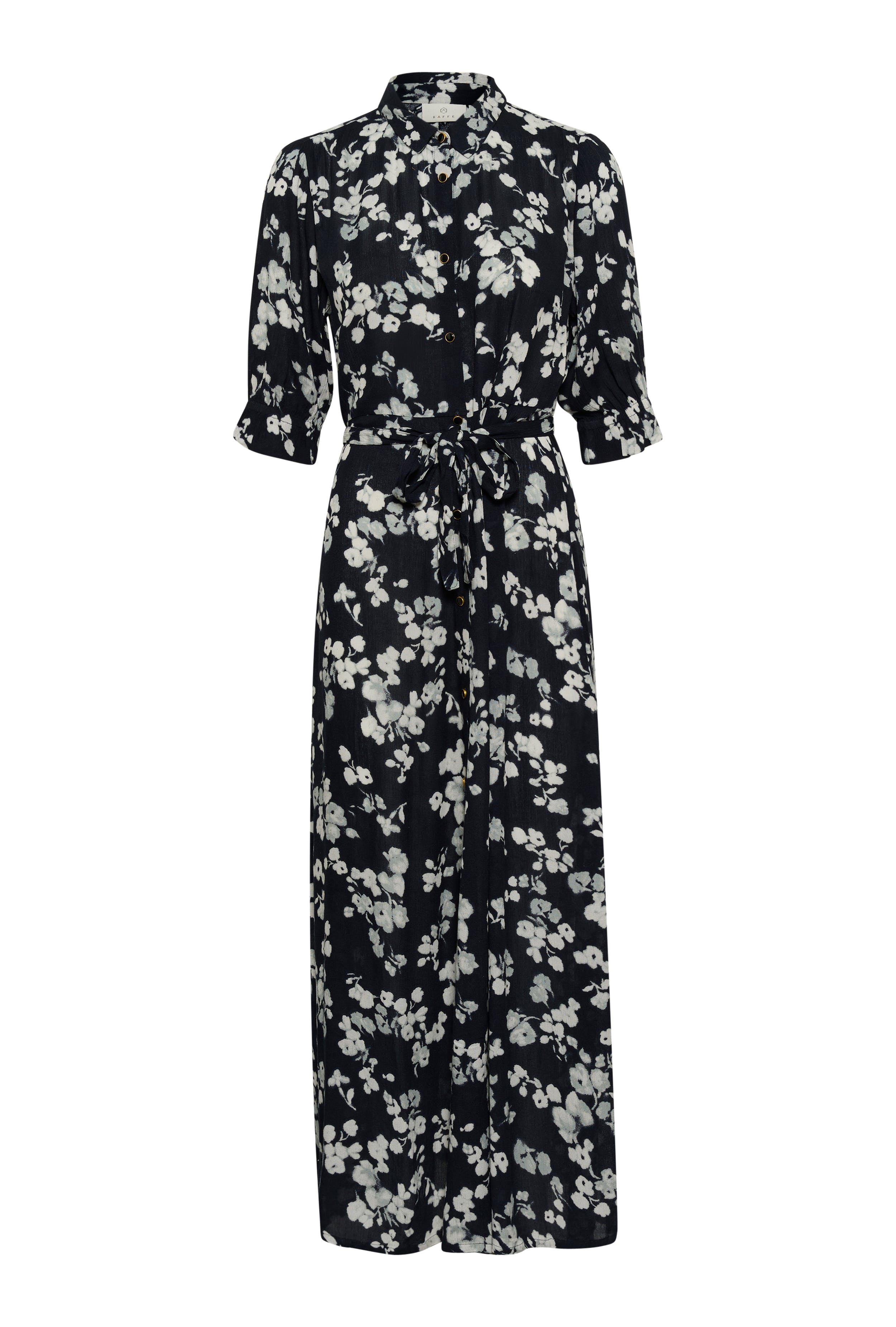 KAtine Dress PACK FRONT 10510170-106800