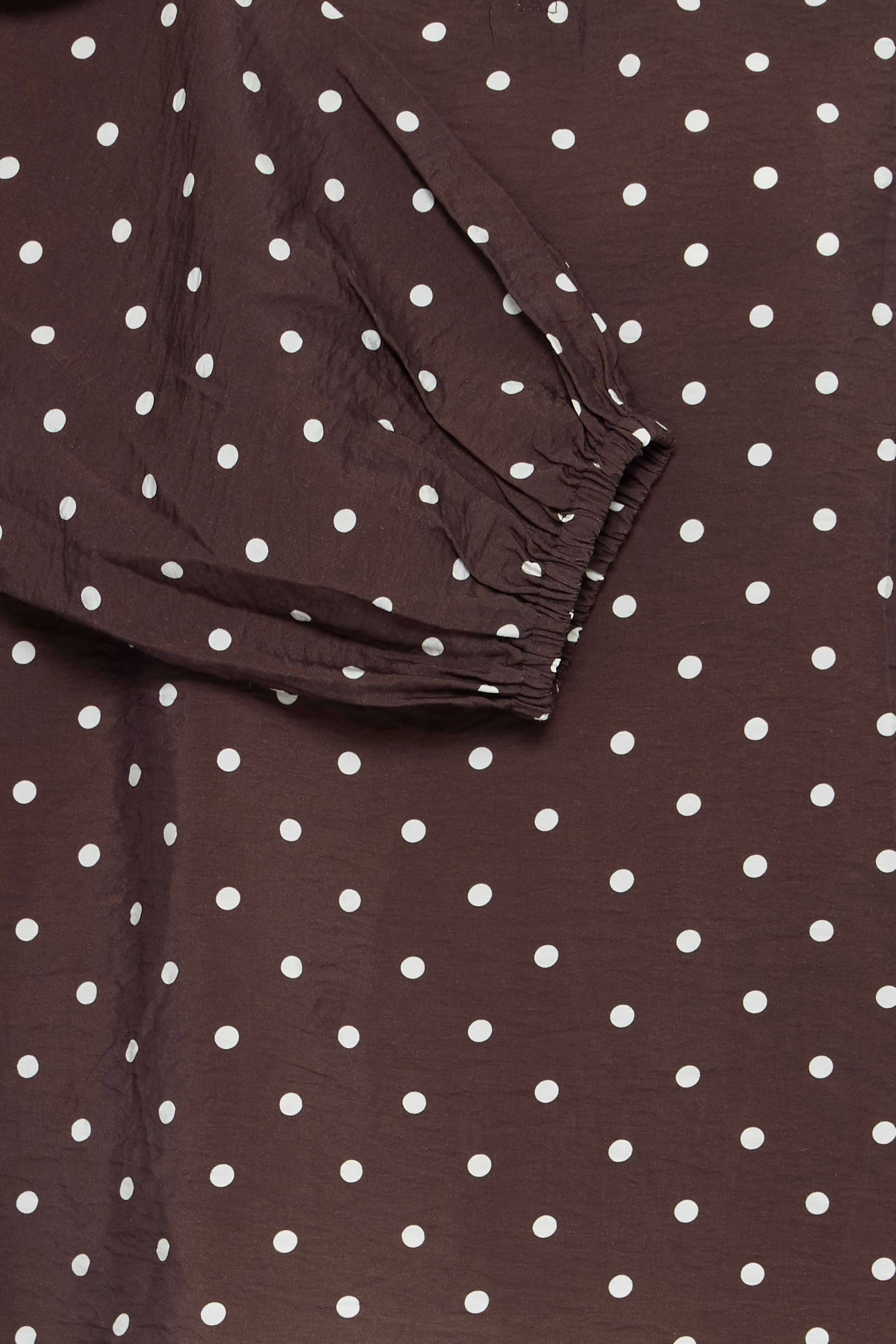 IHFORANA Kjole PACK DETAIL 20126811-900012791