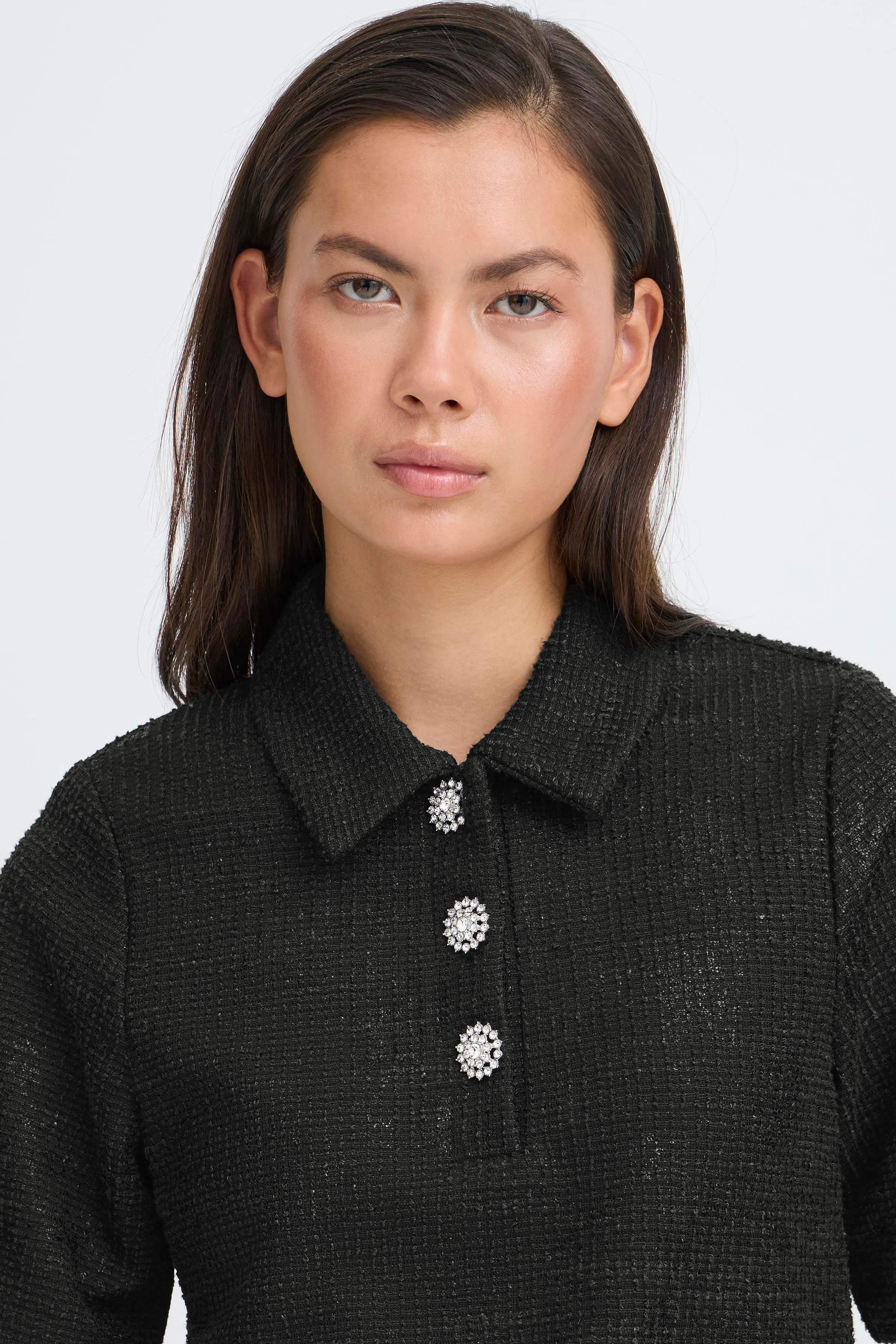 IHKATE Bluse LOOKBOOK DETAIL 20124866-194008