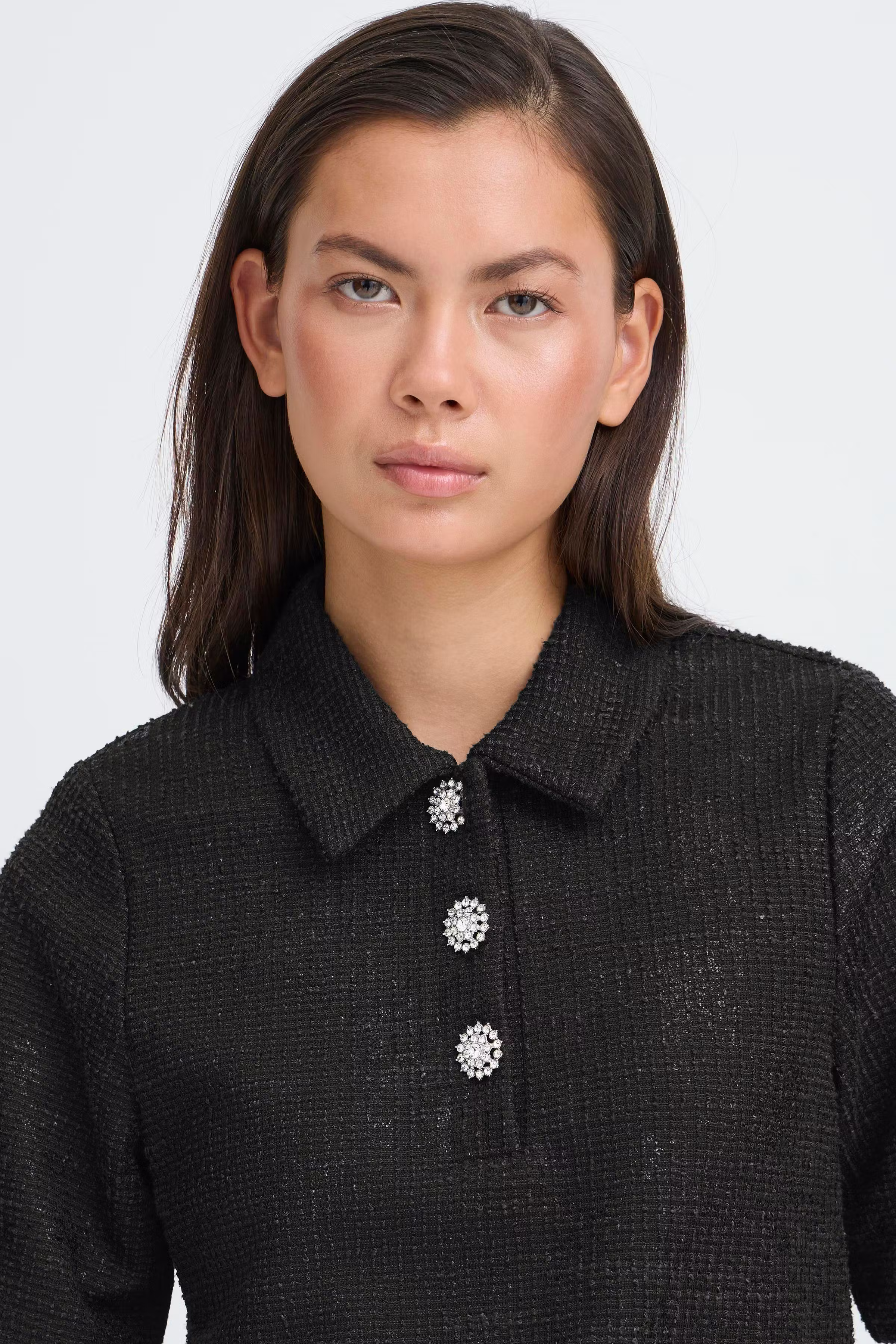 IHKATE Bluse LOOKBOOK DETAIL 20124866-194008