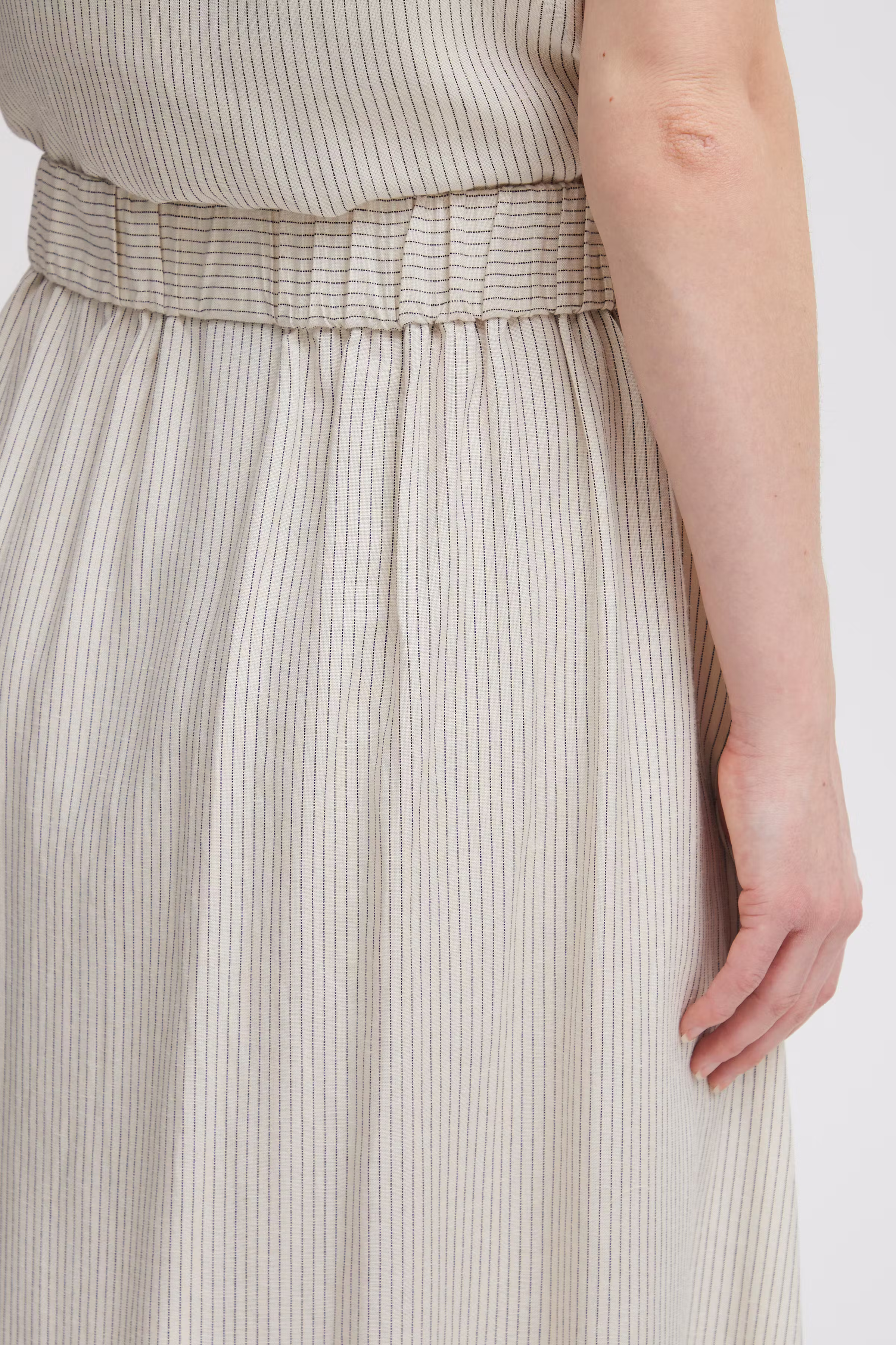 Skjørt LOOKBOOK DETAIL 20612158-200739