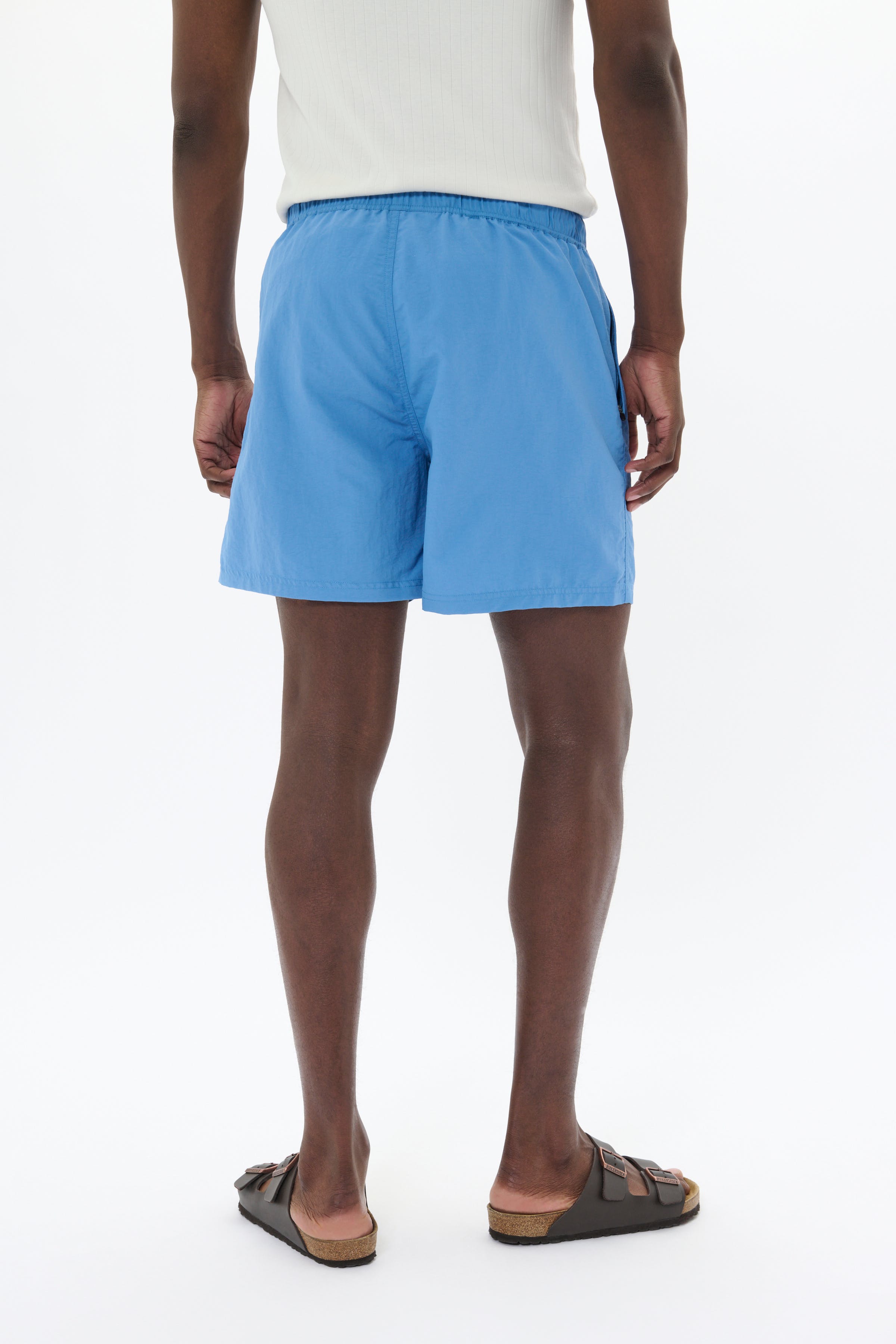 MAswimshort Bademode LOOKBOOK BACK 30208026-174033