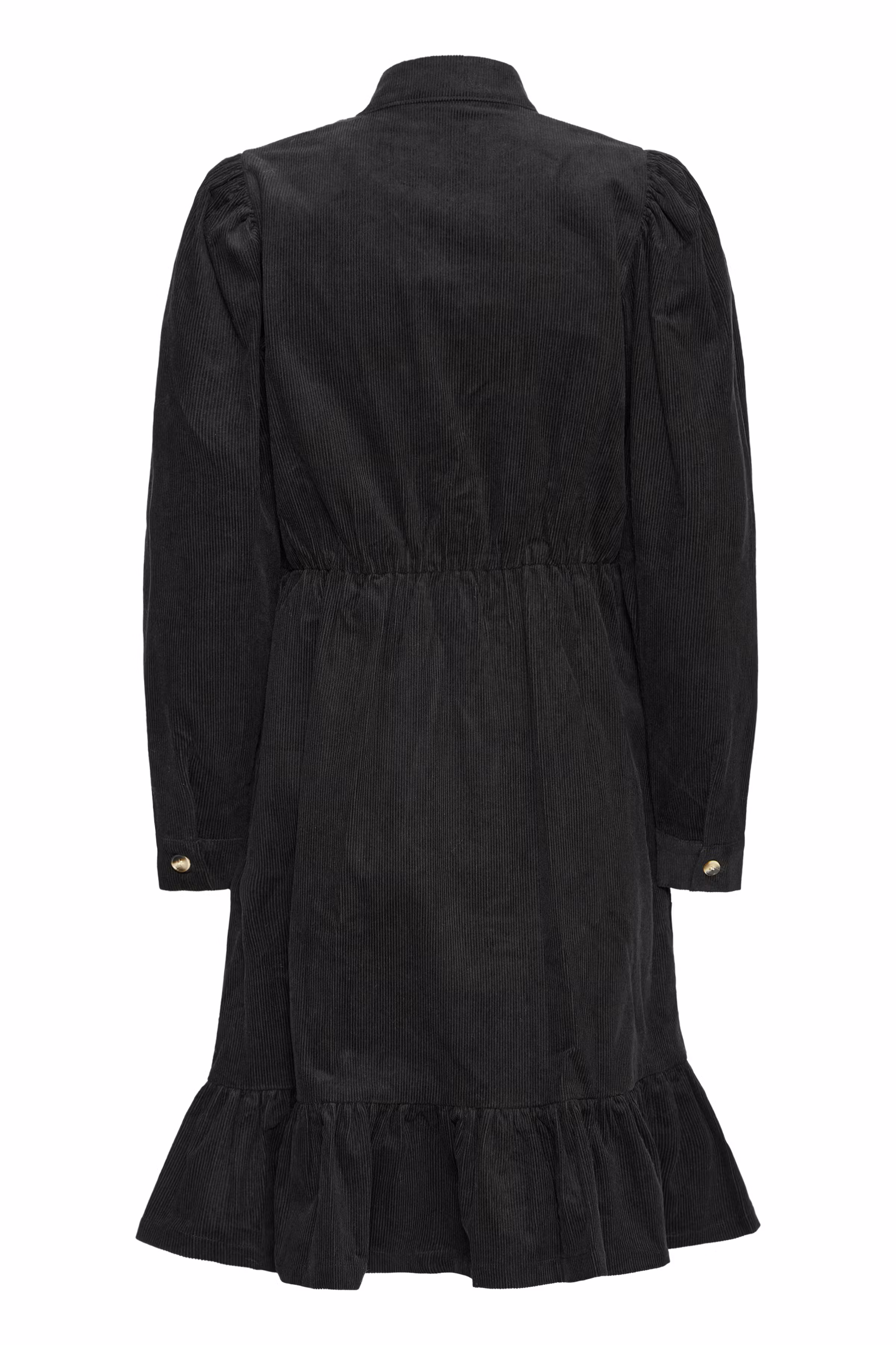 BYDENORD Kjole PACK BACK 20818468-194008