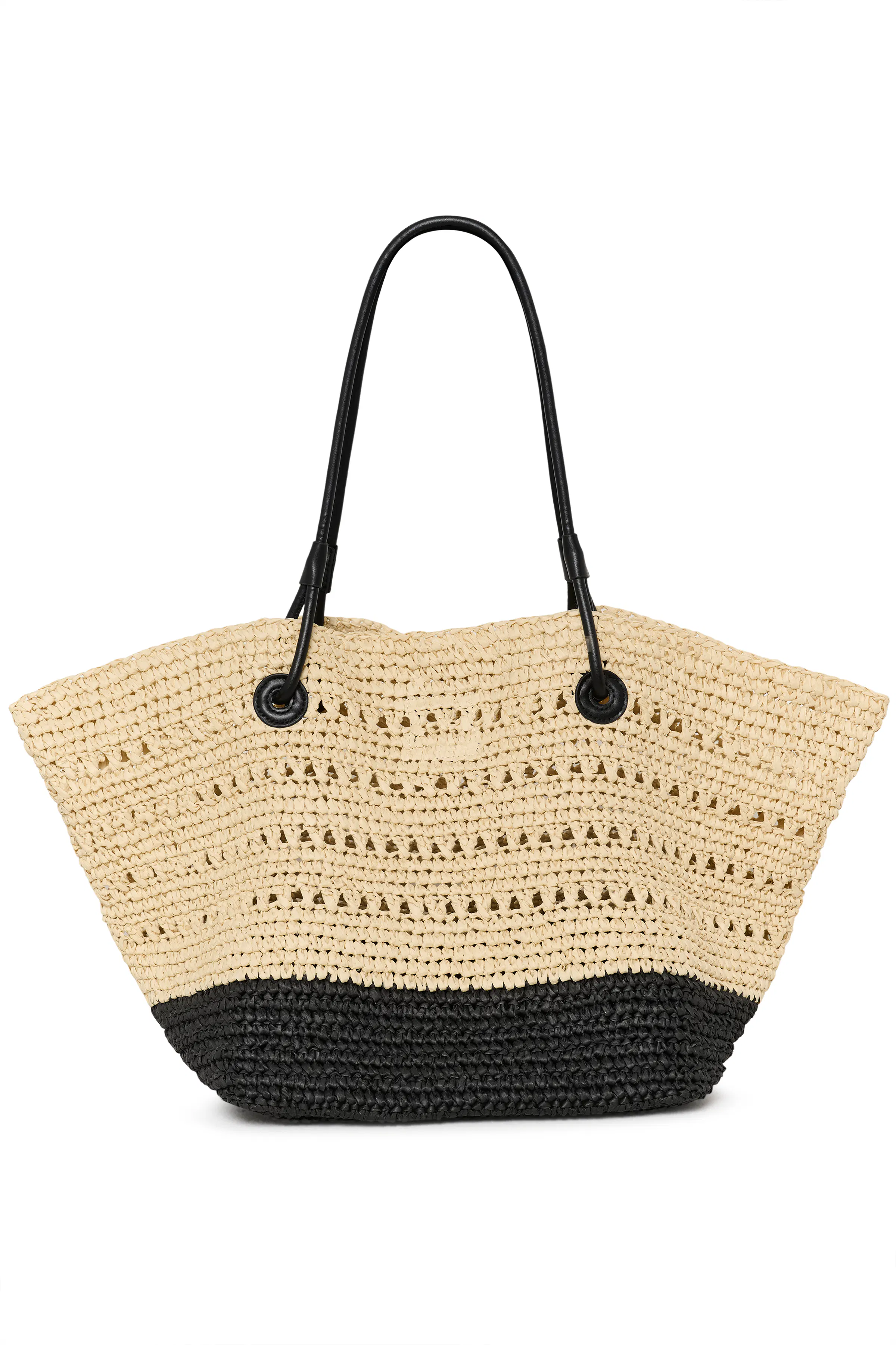 PAWLIW Bag PACK FRONT 30112742-900007267