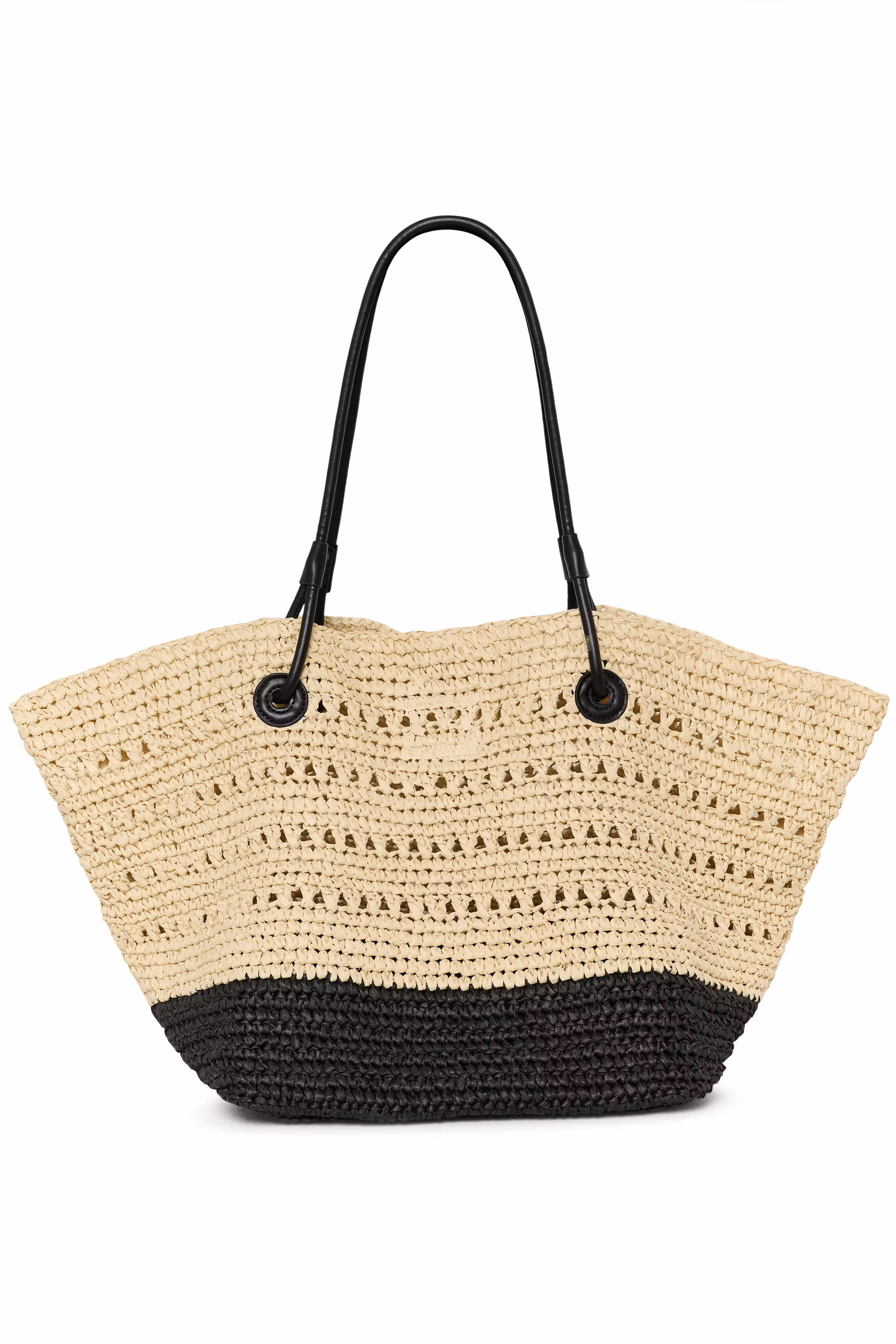 PAWLIW Taske PACK FRONT 30112742-900007267