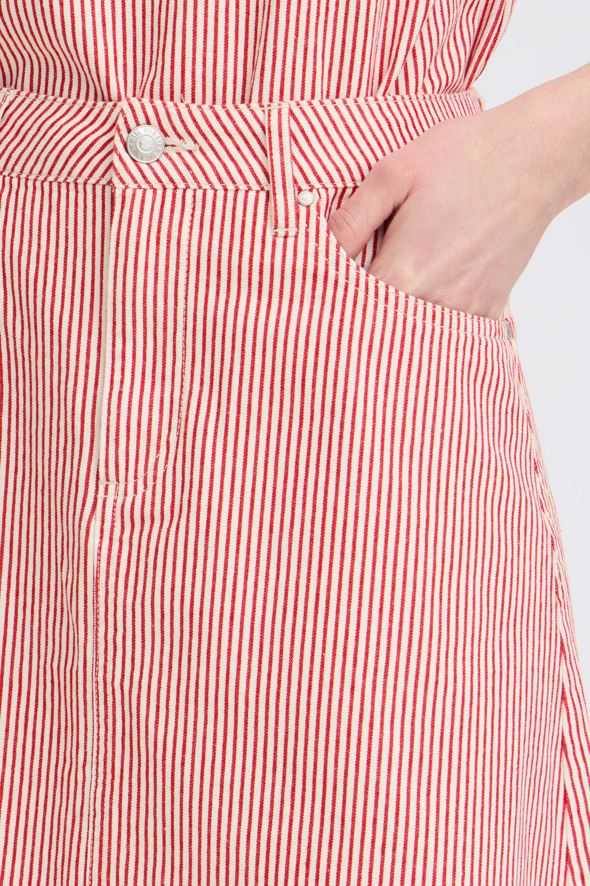 BYLARO Rock LOOKBOOK DETAIL 20818971-900008505