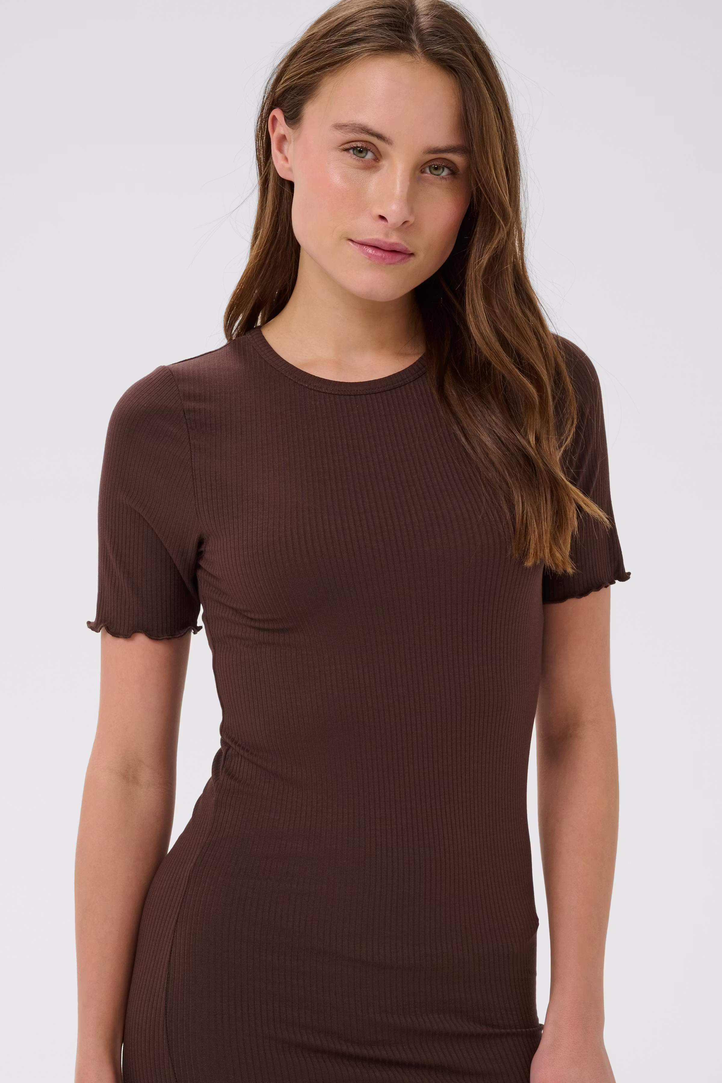 OlaliaSZ Dress LOOKBOOK DETAIL 30515347-190912