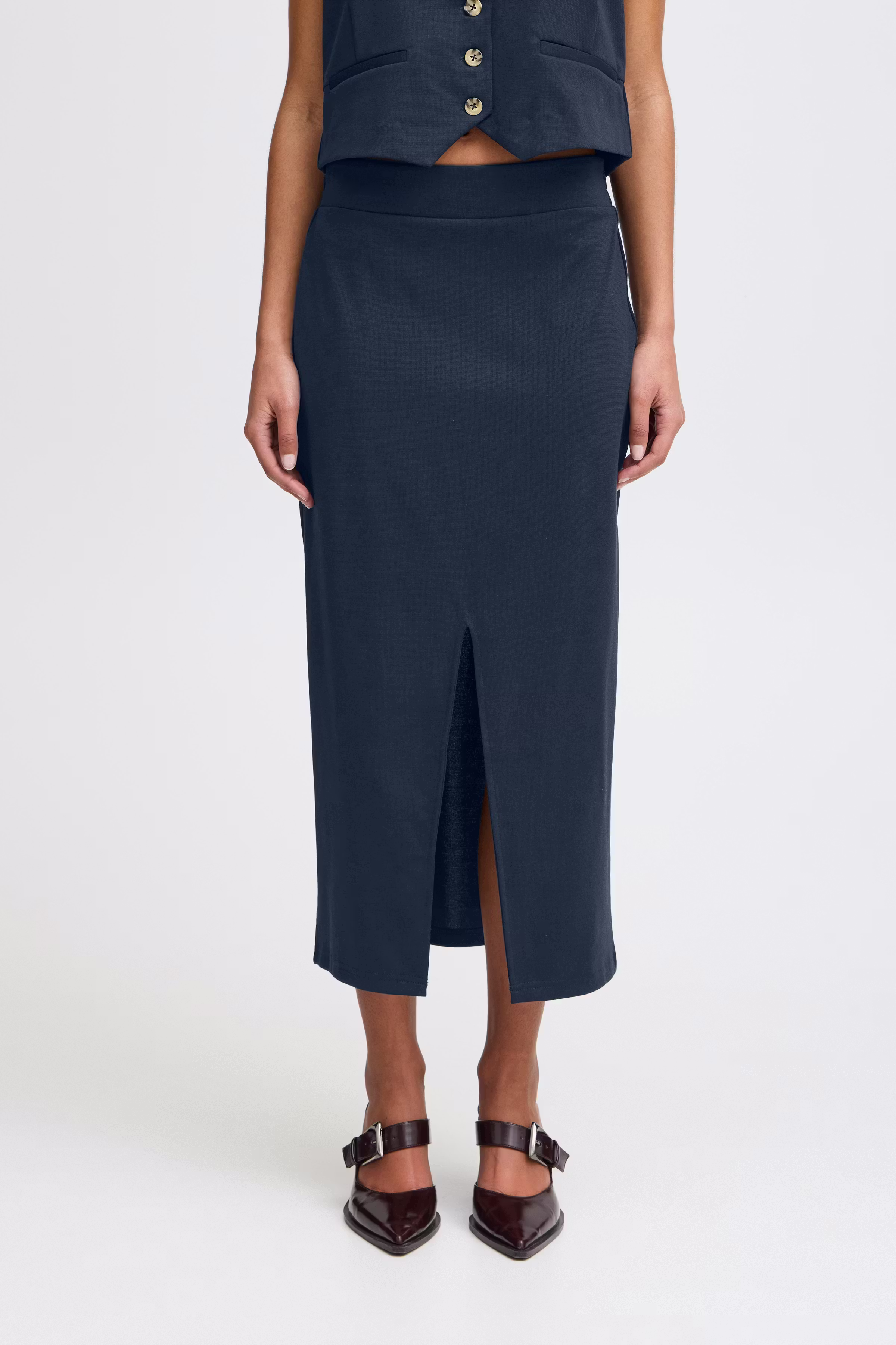 IXKATE Rok LOOKBOOK FRONT 20121901-194010