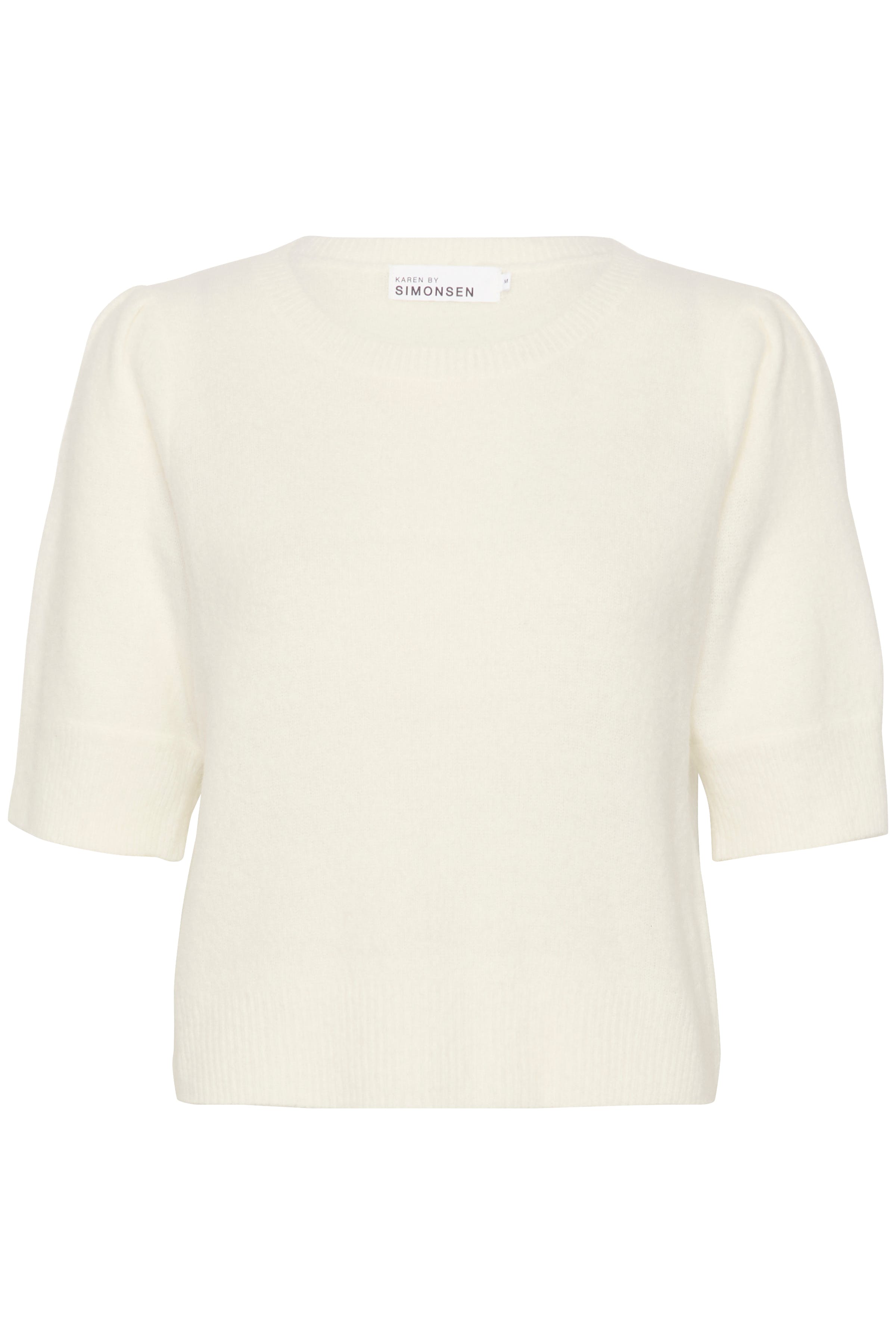 KBNoabelle Genser PACK FRONT 10105079-181112