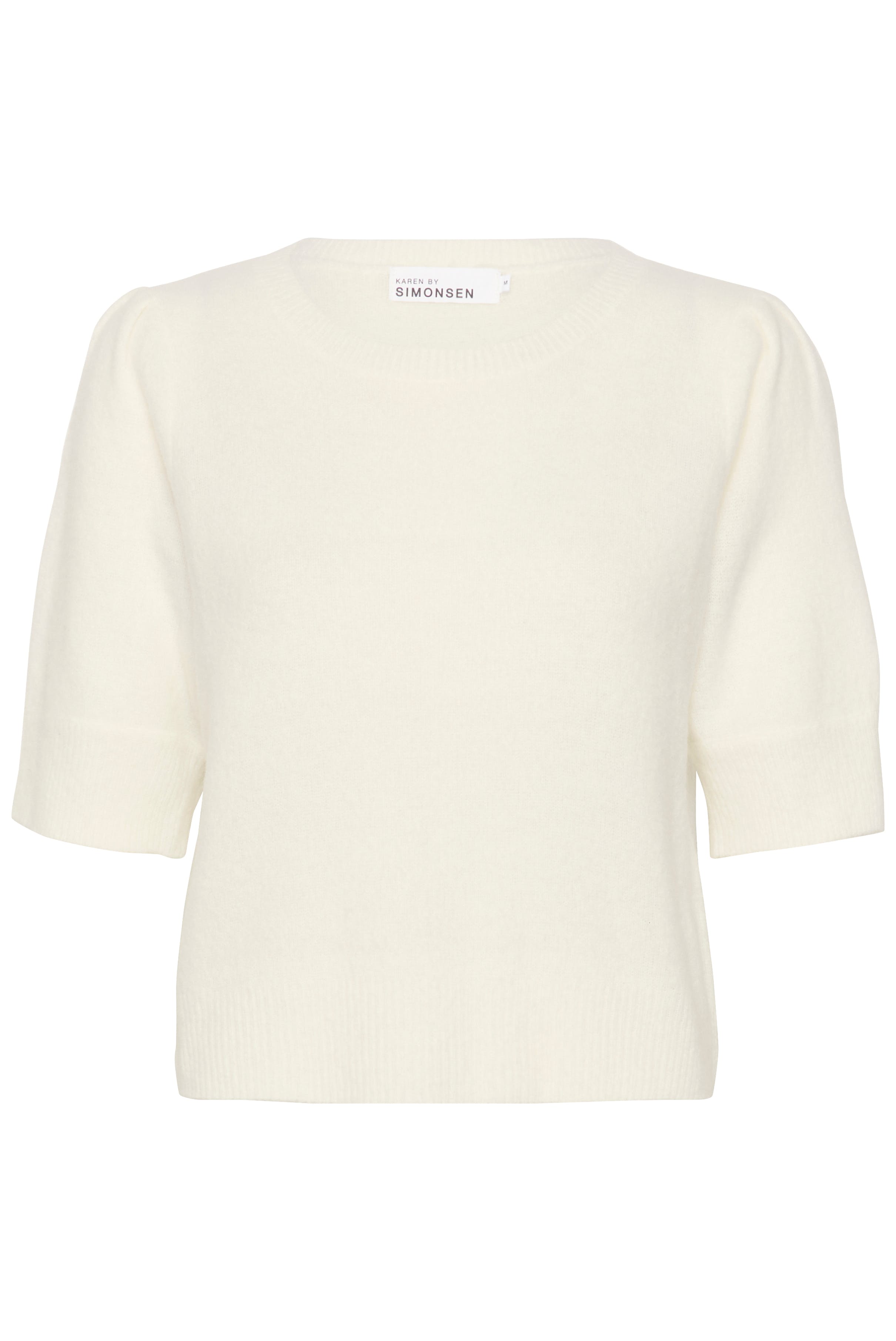 KBNoabelle Pullover PACK FRONT 10105079-194008