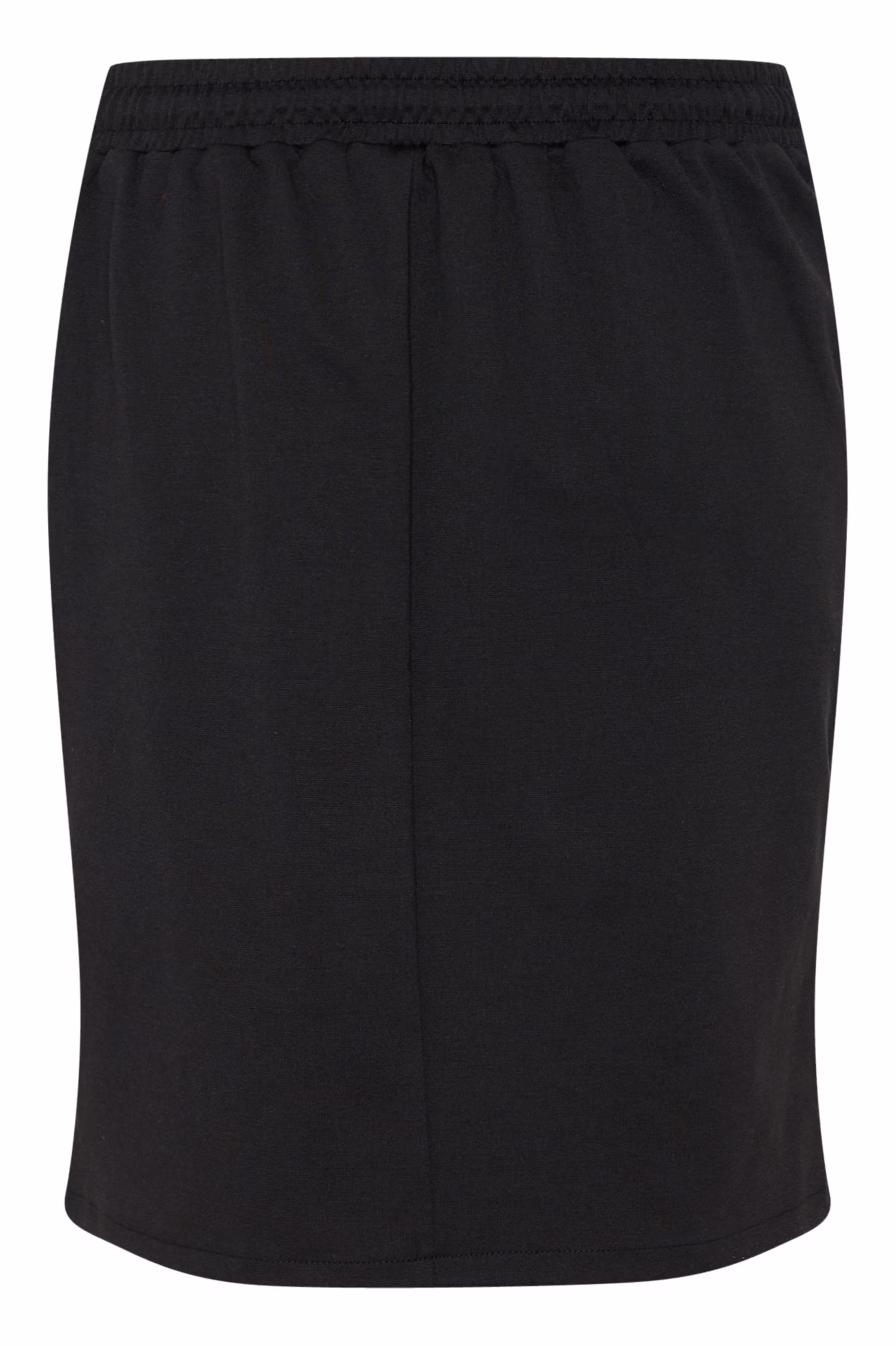 CUeloise Skirt PACK BACK 50110521-500012