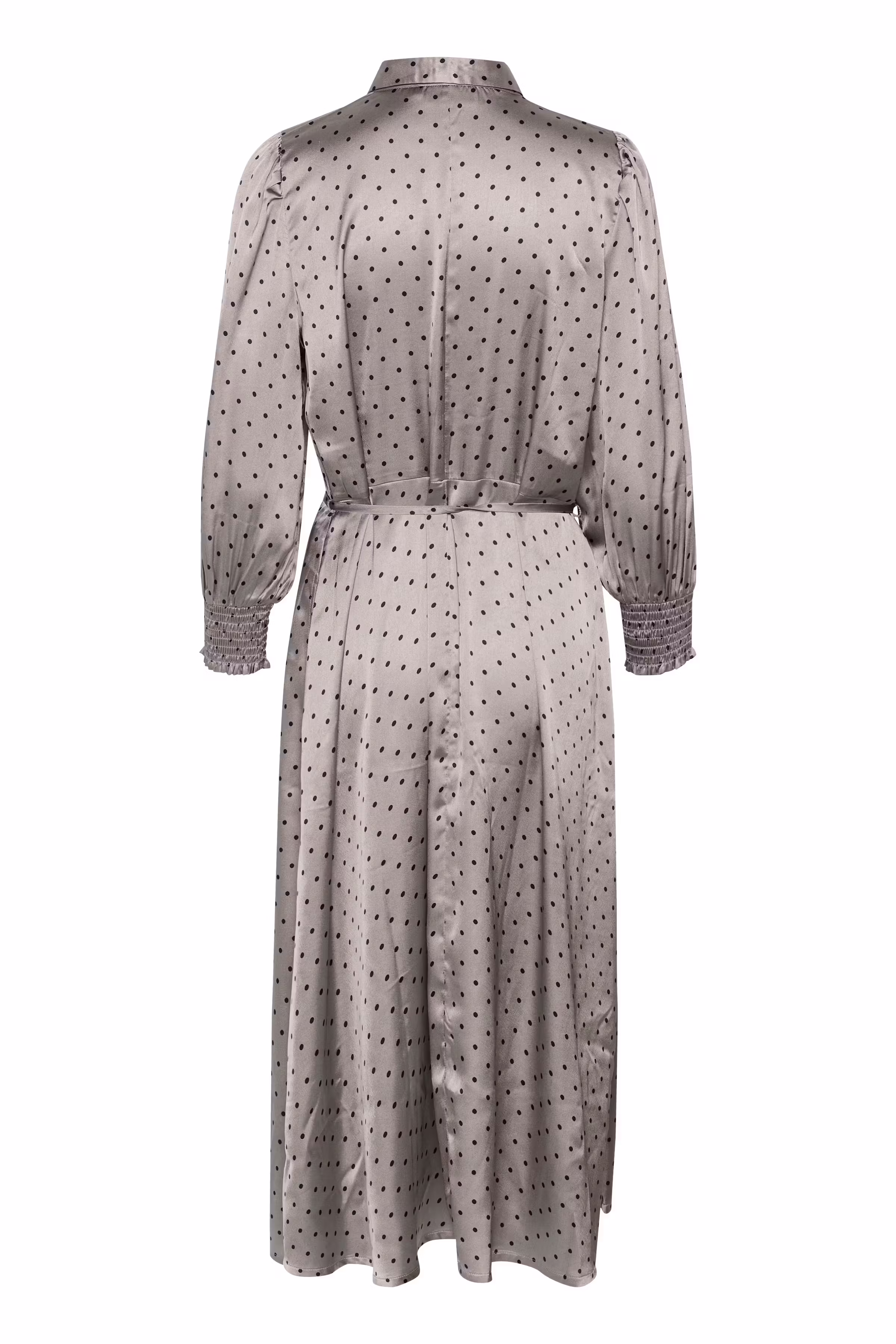 KAamina Dress PACK BACK 10510020-106645