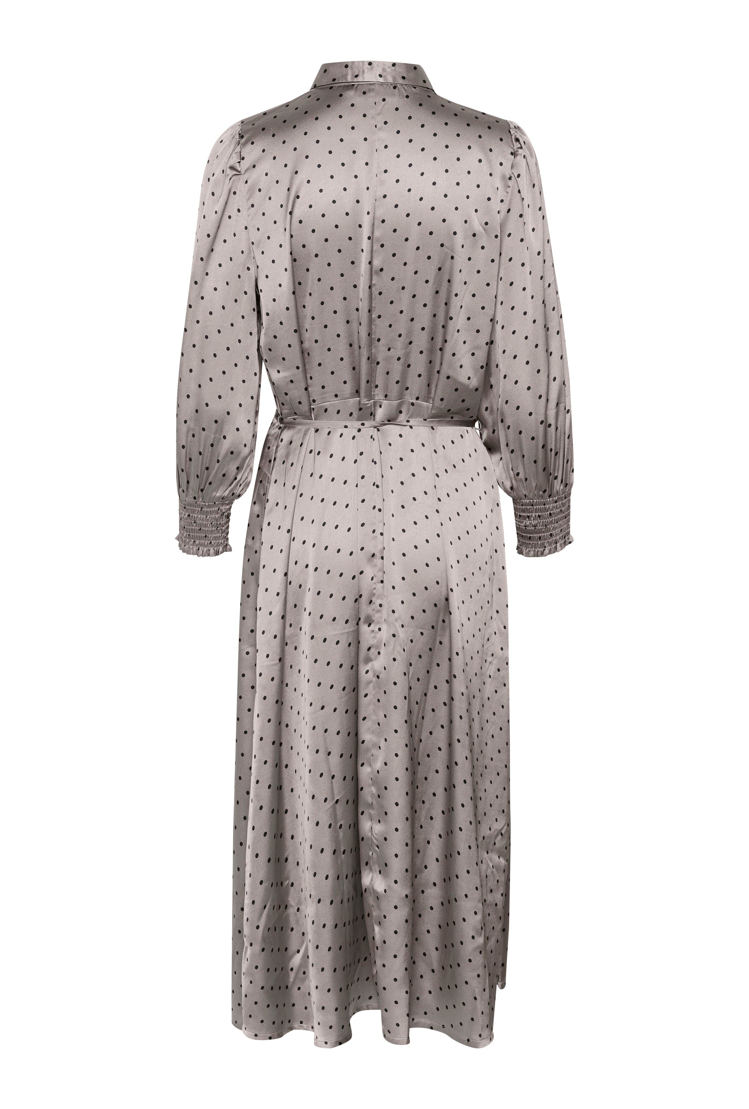 KAamina Klänning PACK BACK 10510020-106645