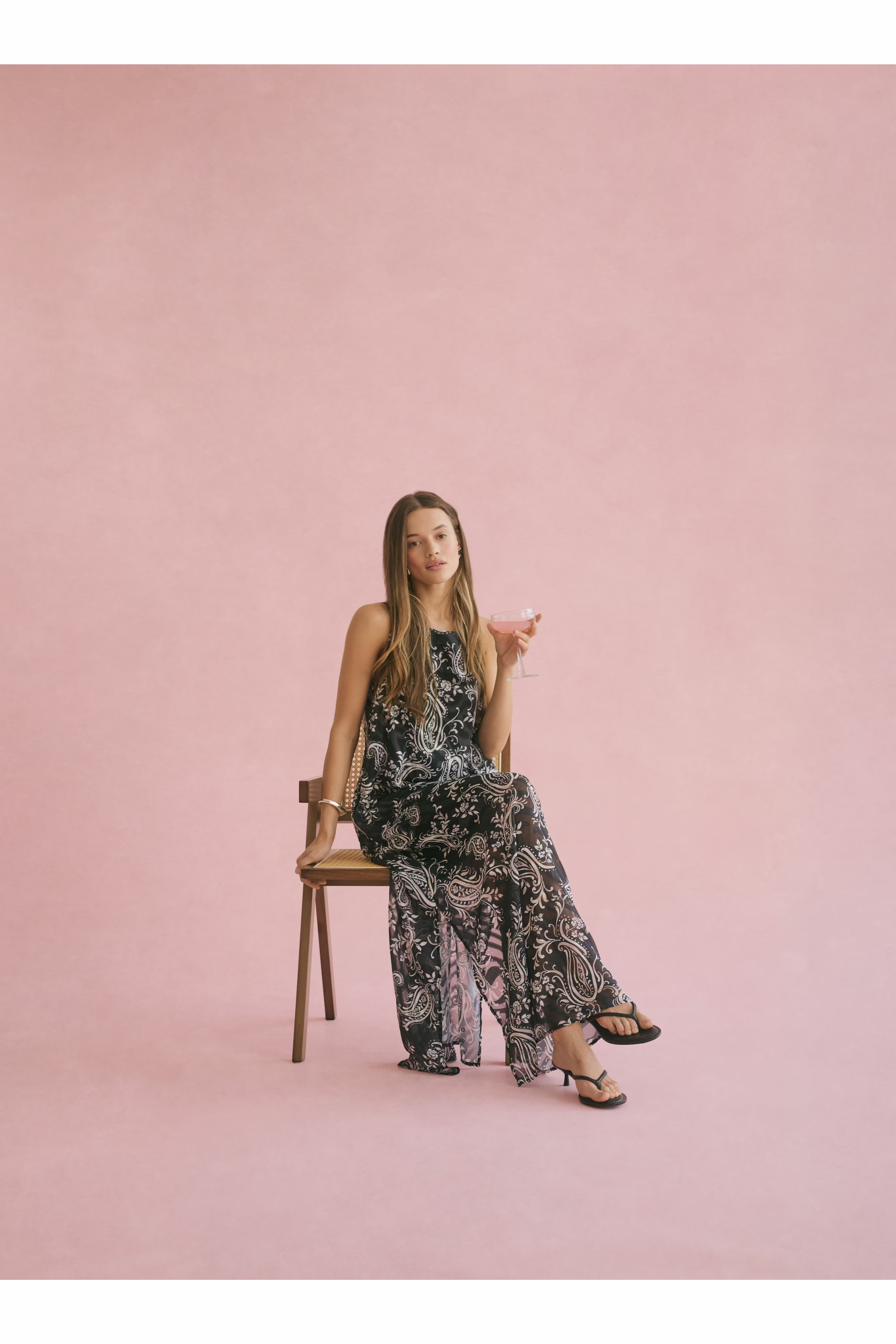 KAlectra Dress LOCATION NONE 10510353-107983