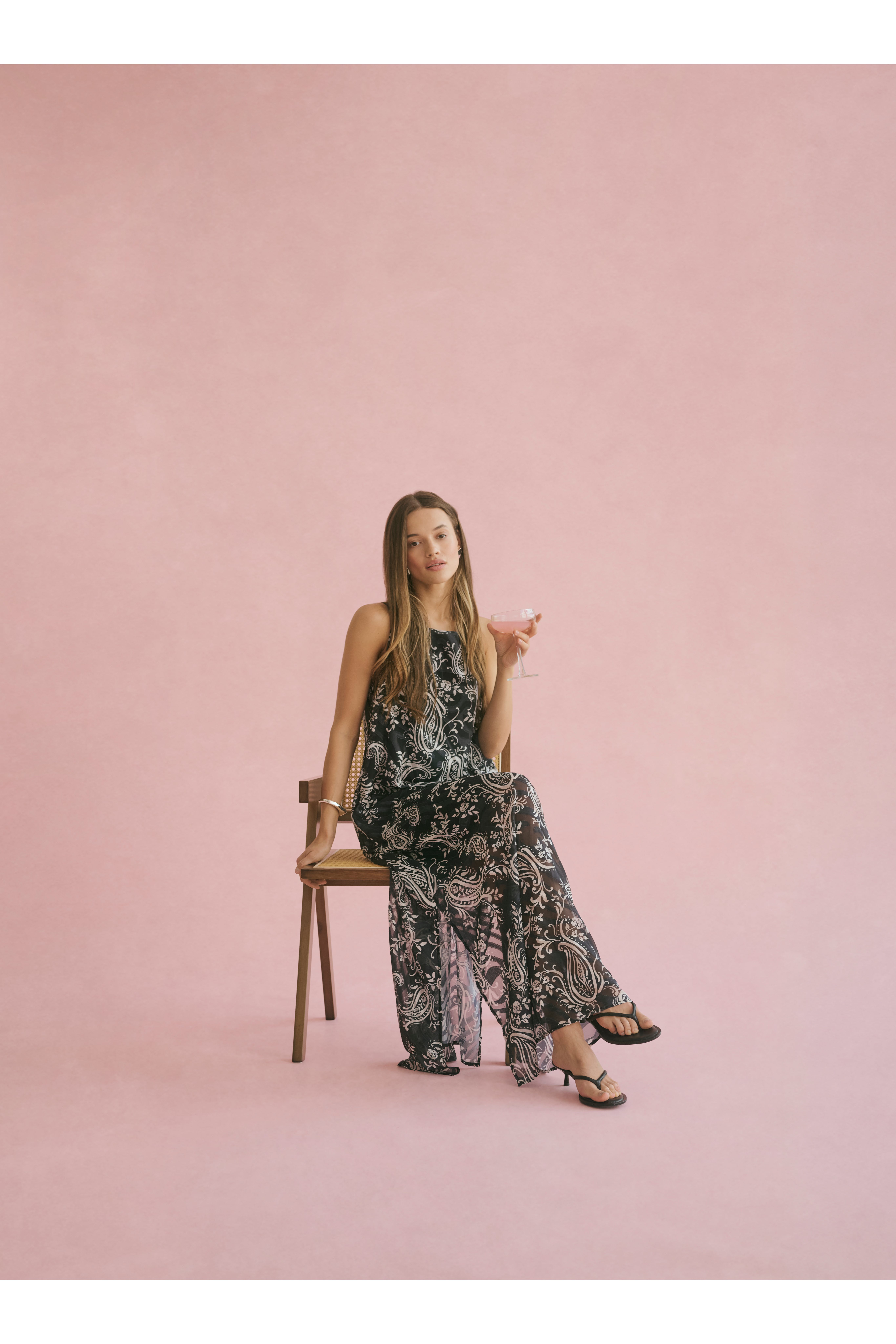 KAlectra Kjole LOCATION NONE 10510353-107983