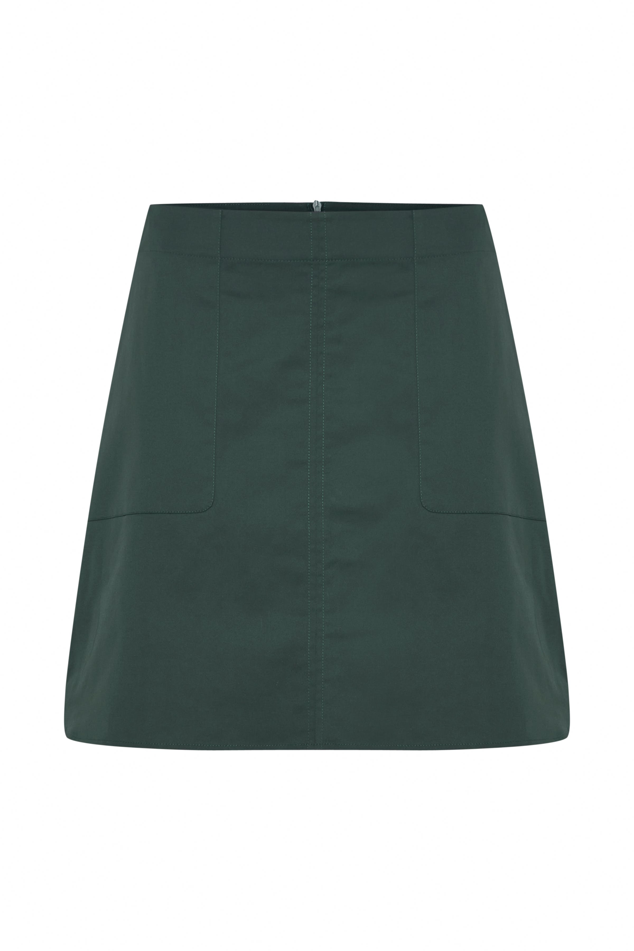 BYDASICO Skjørt PACK FRONT 20813741-195350