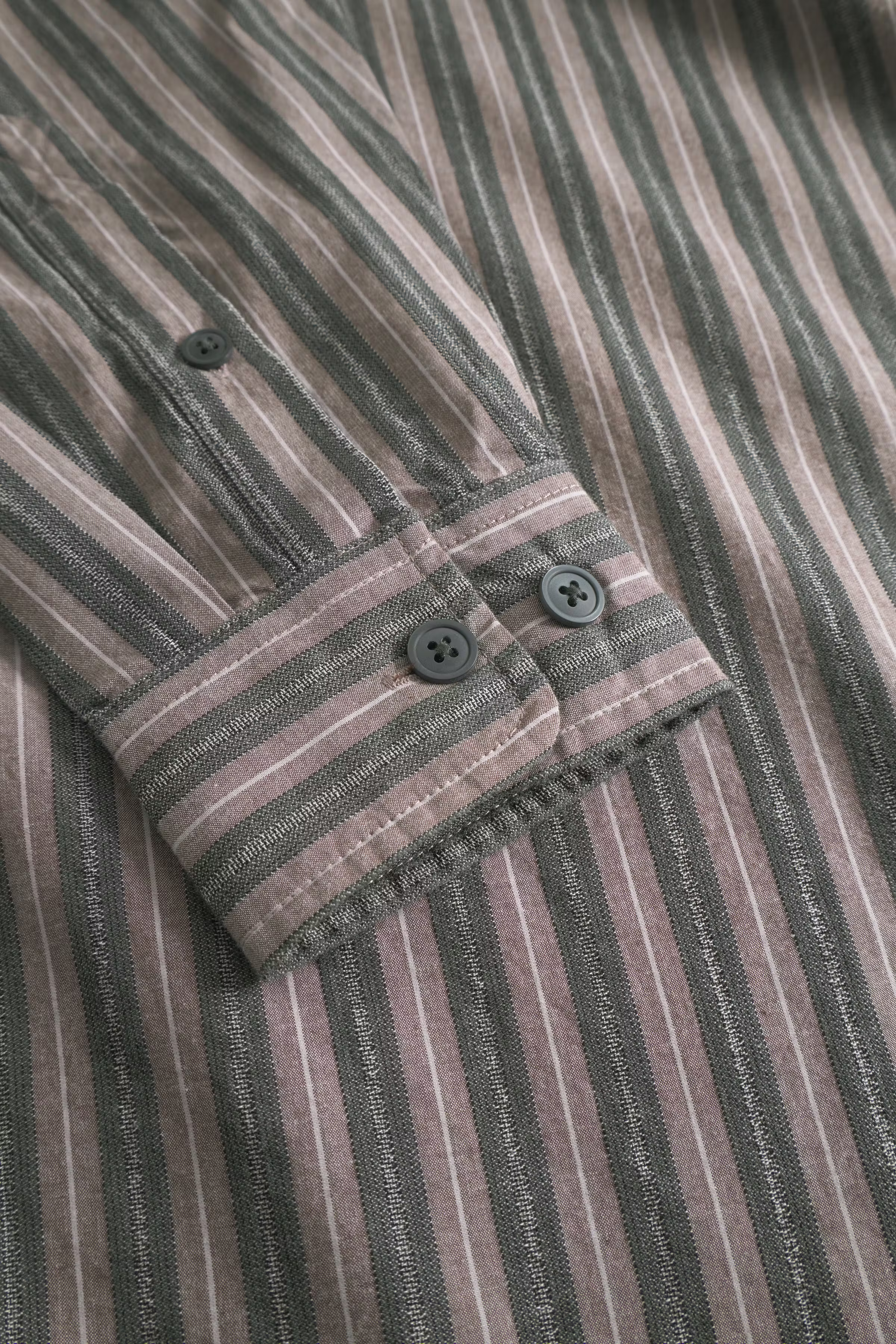 WWCarter Shirt PACK DETAIL 30251492-304103