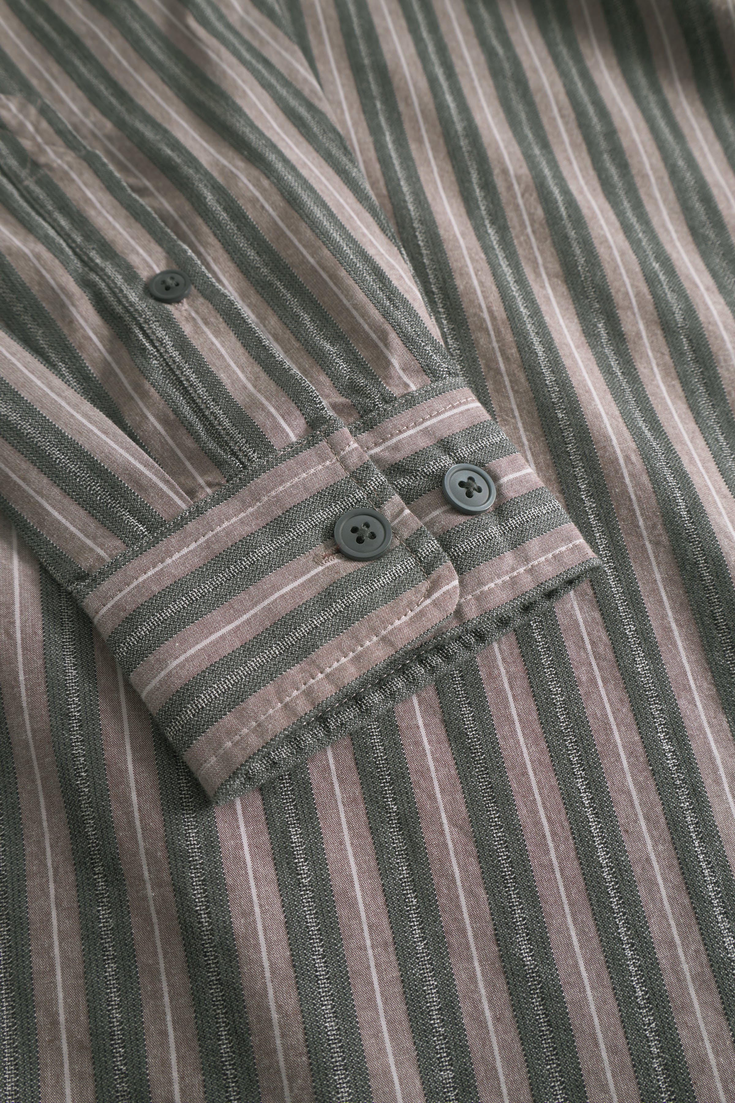 WWCarter Skjorte PACK DETAIL 30251492-304103